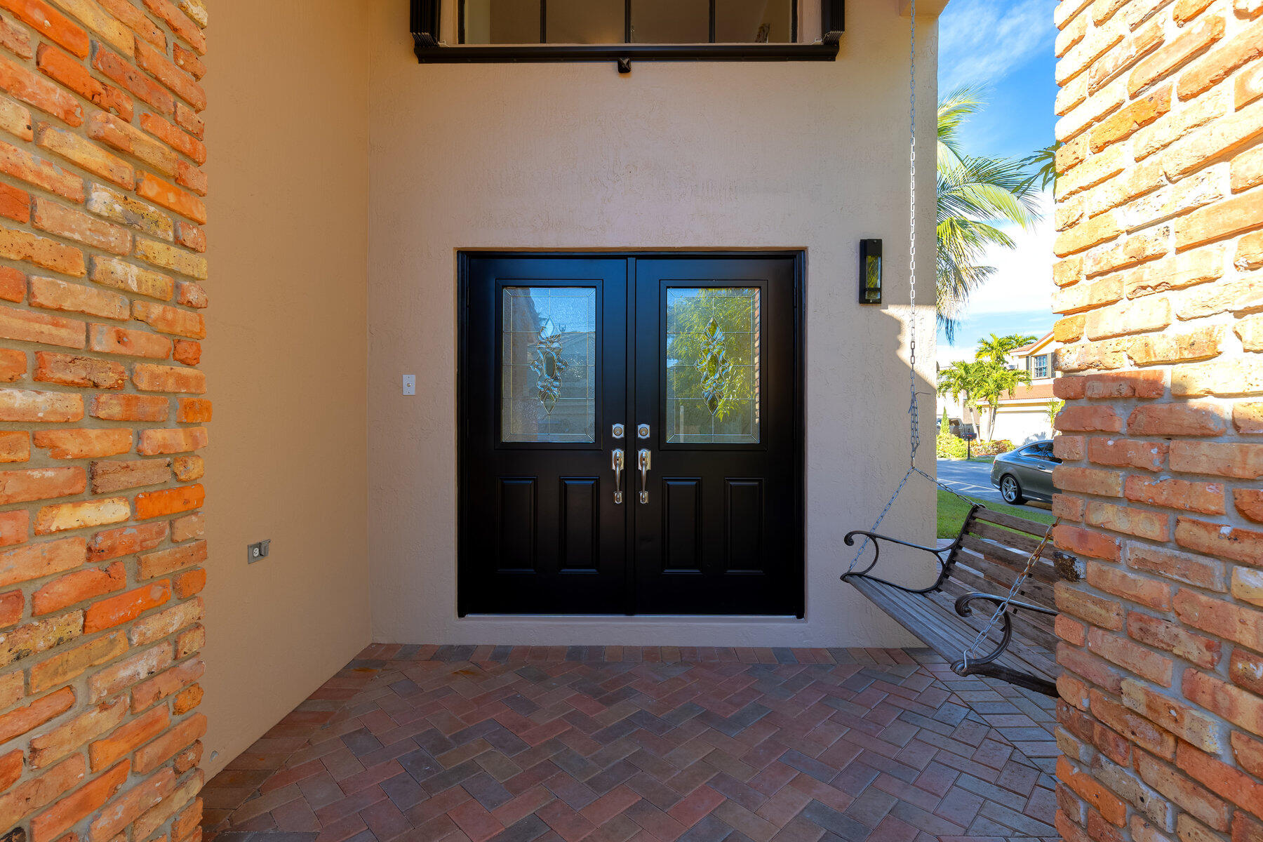11109 NW 34th Court