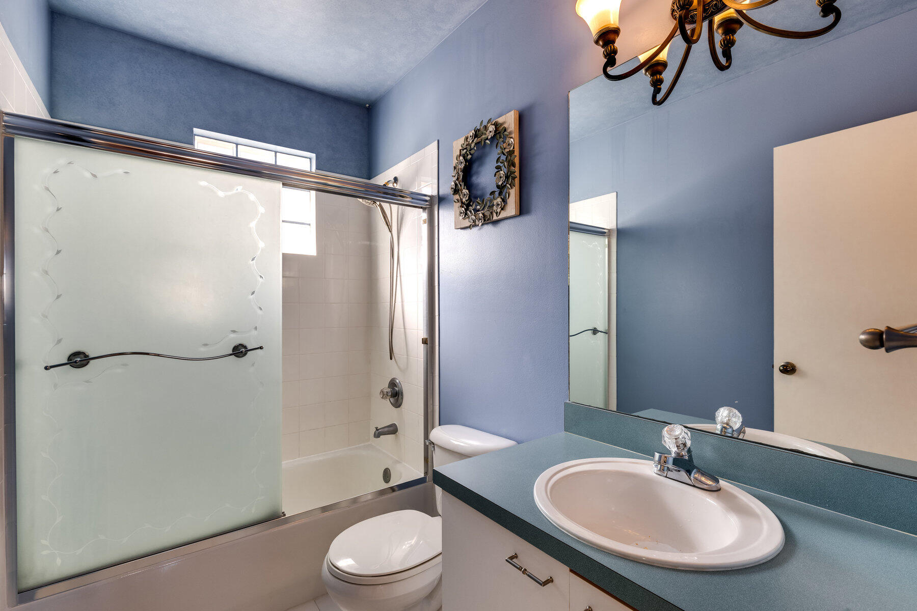11109 NW 34th Court