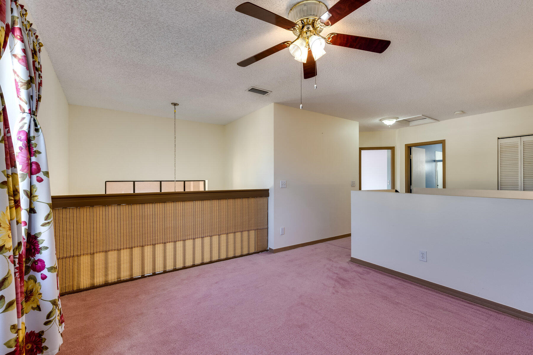11109 NW 34th Court