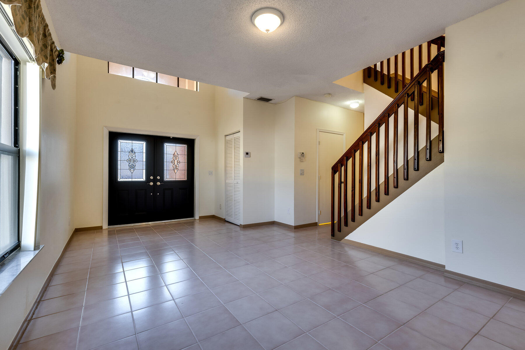 11109 NW 34th Court
