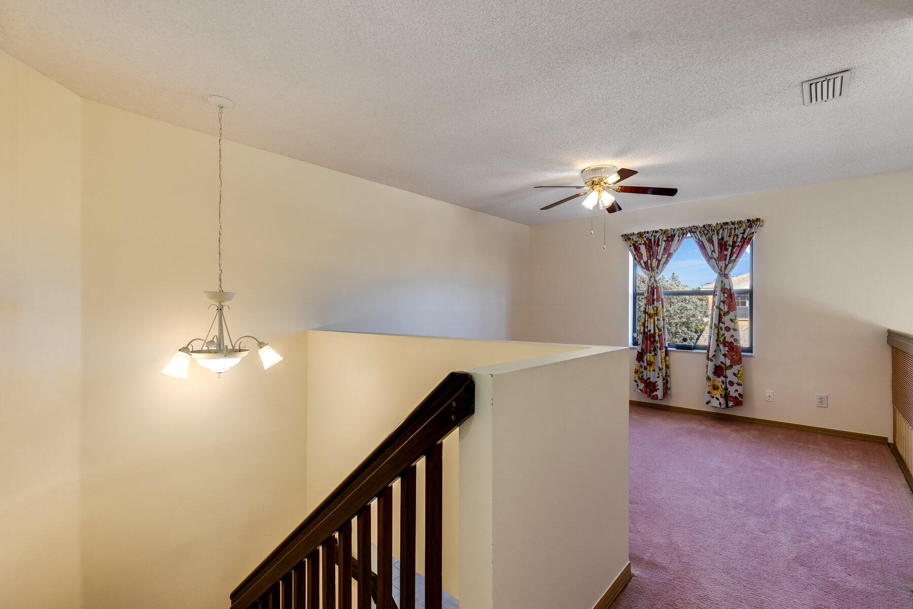 11109 NW 34th Court