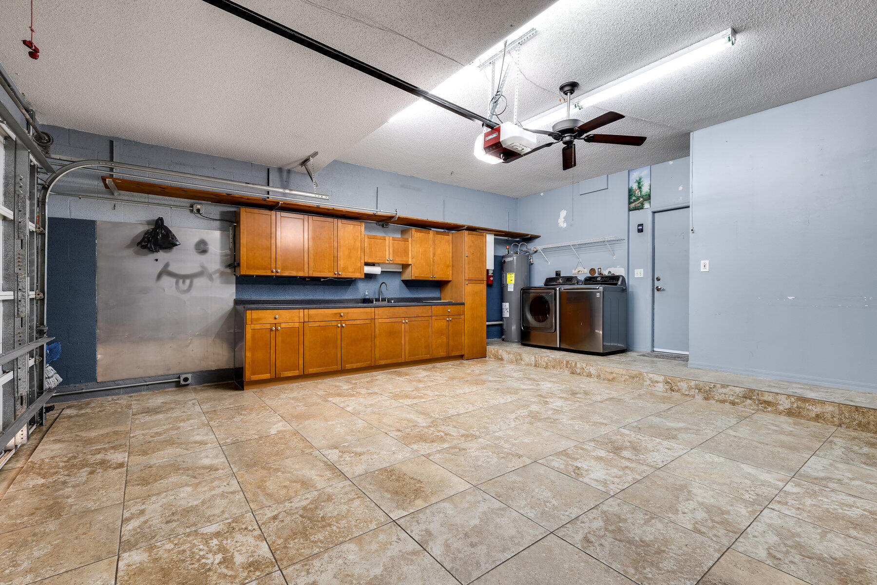 11109 NW 34th Court