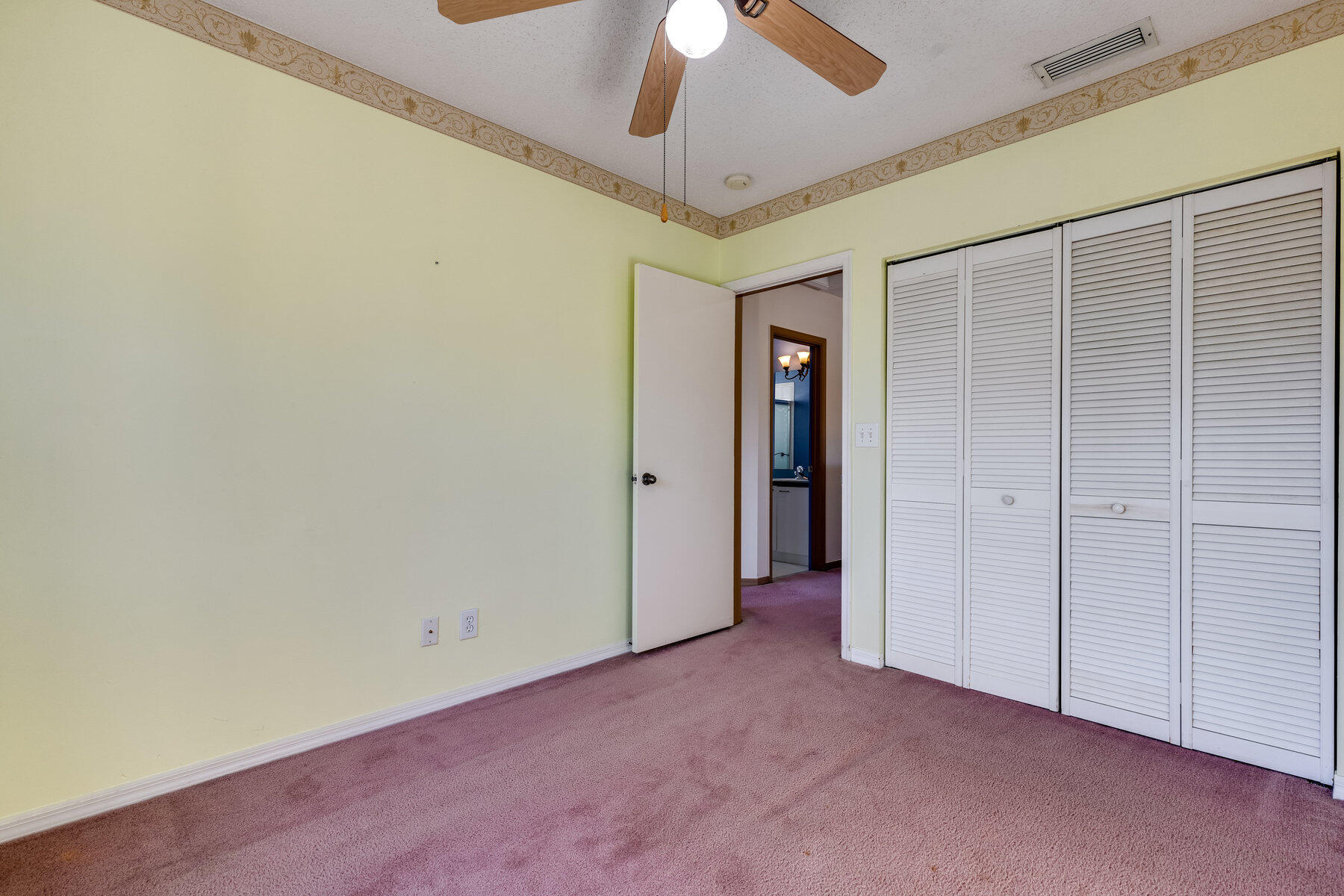 11109 NW 34th Court