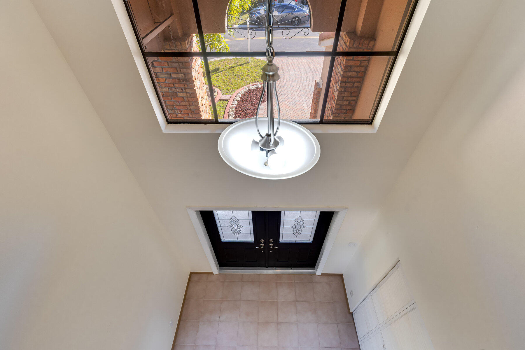 11109 NW 34th Court