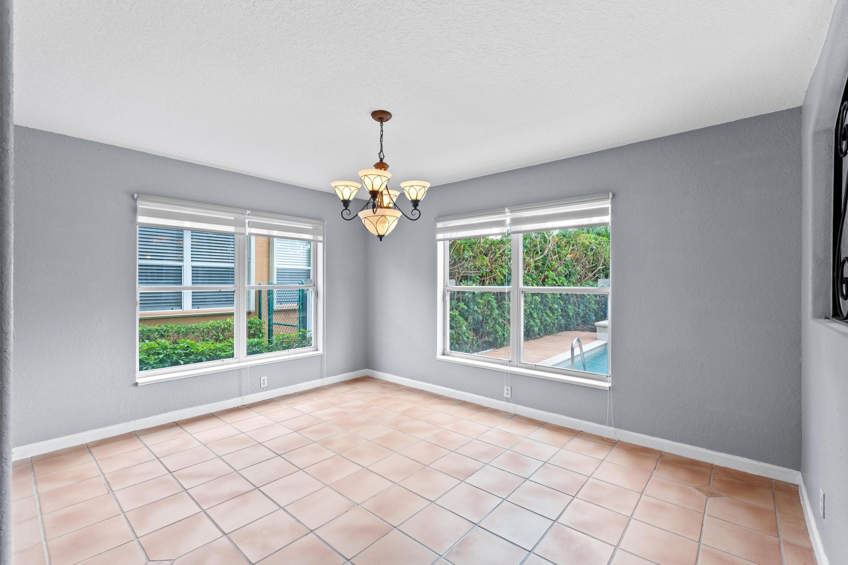 1500 Siena Lane