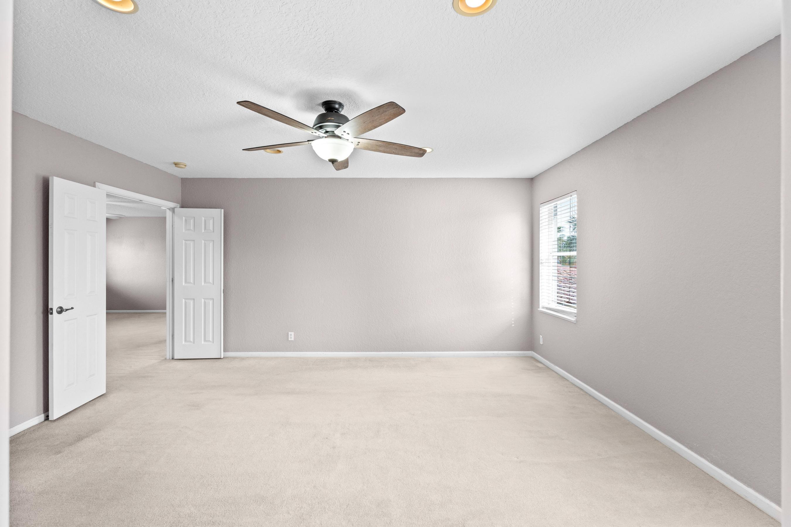 1500 Siena Lane