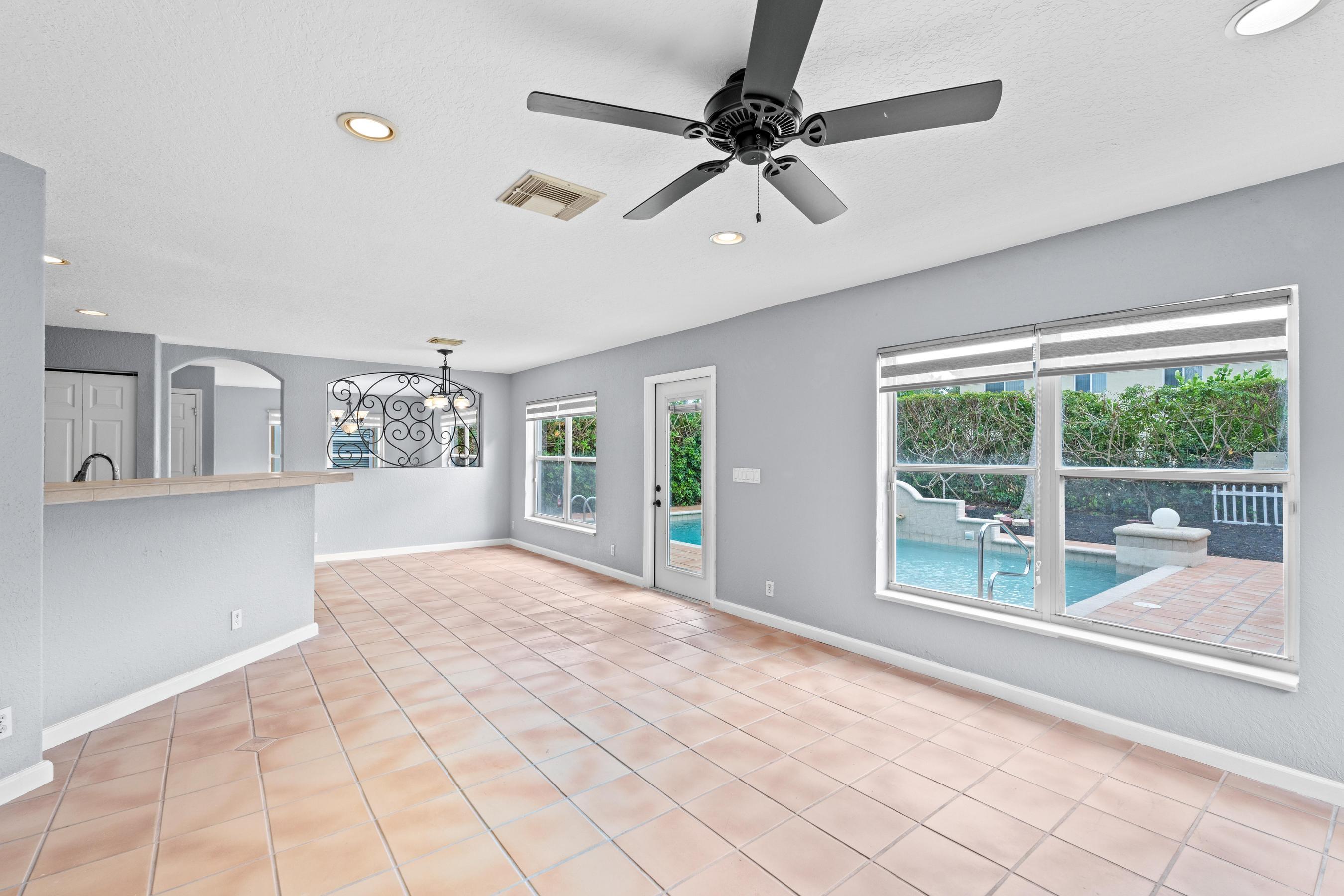1500 Siena Lane
