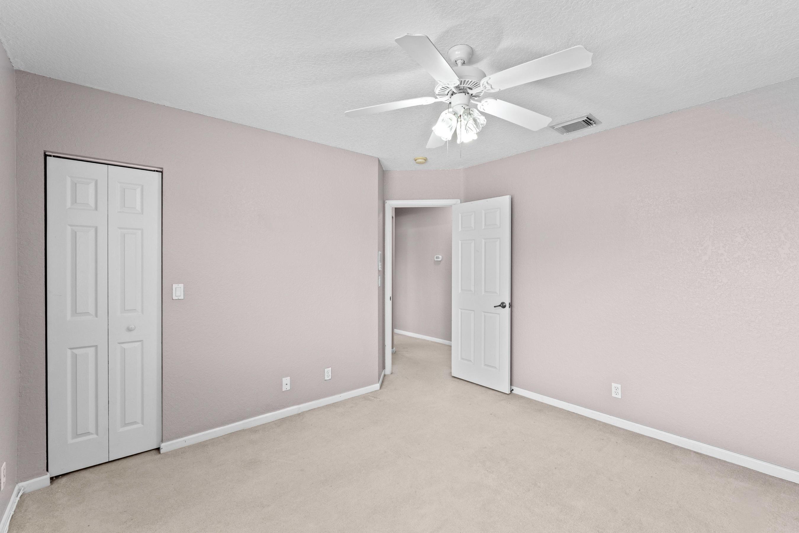 1500 Siena Lane