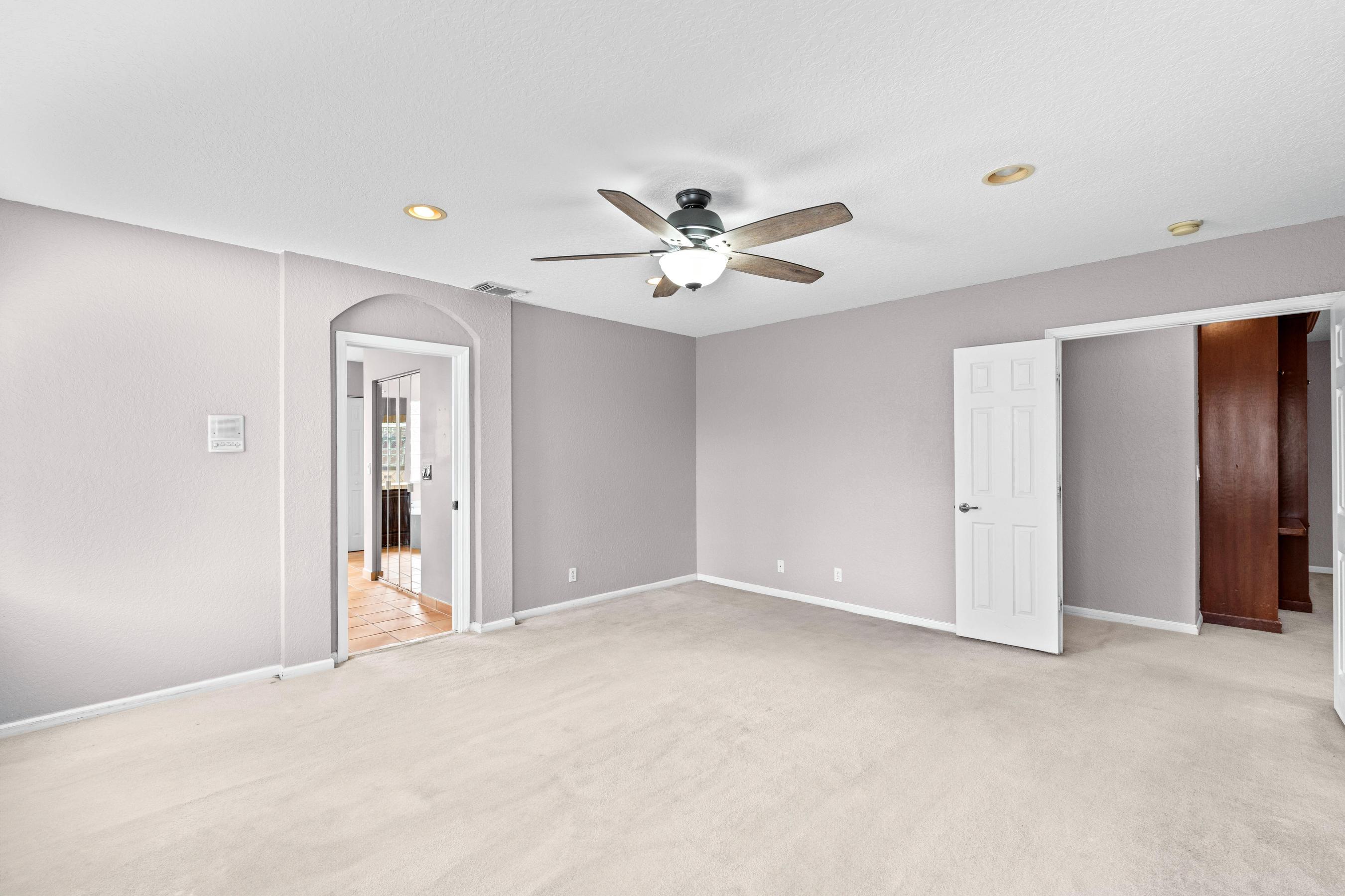 1500 Siena Lane