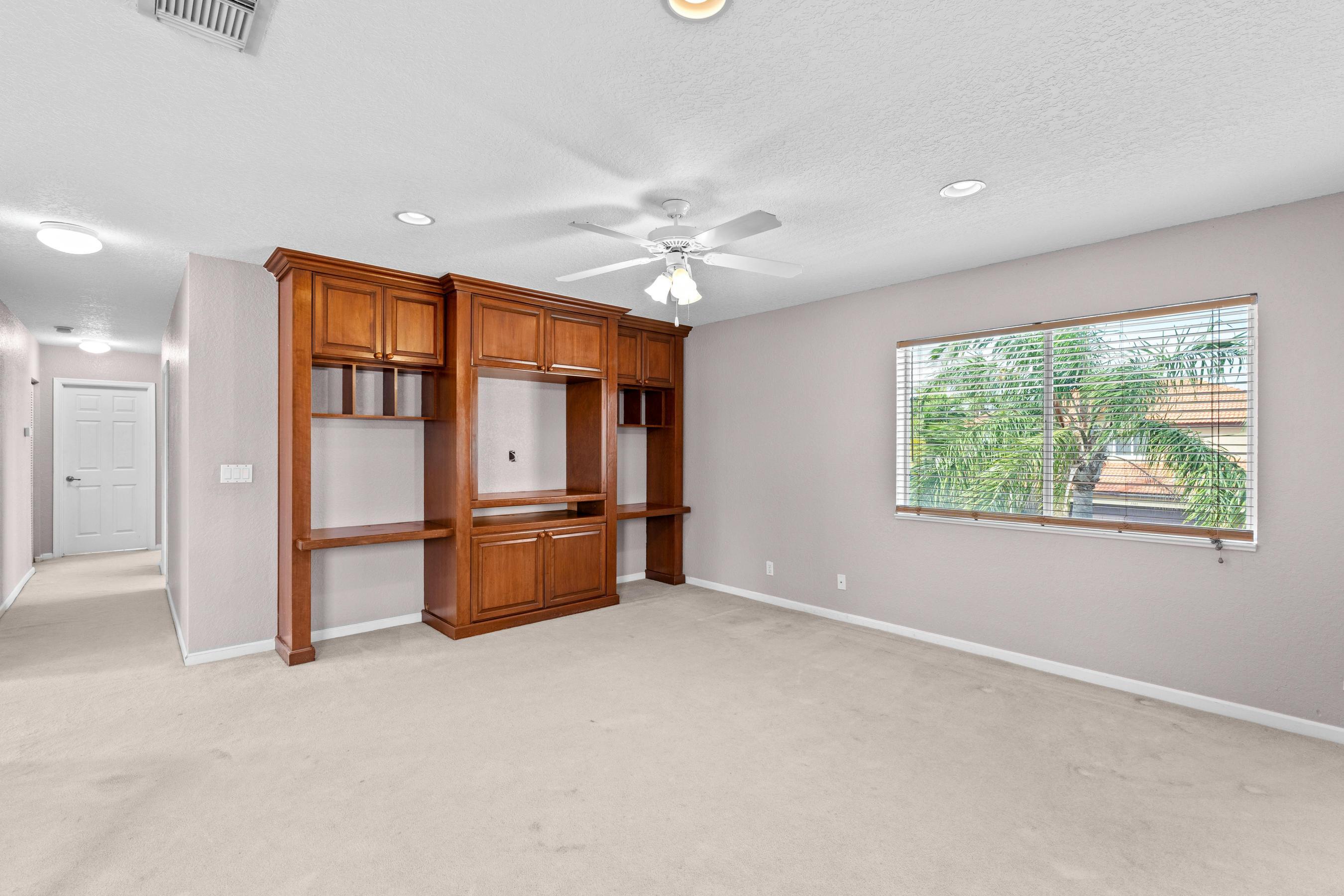 1500 Siena Lane