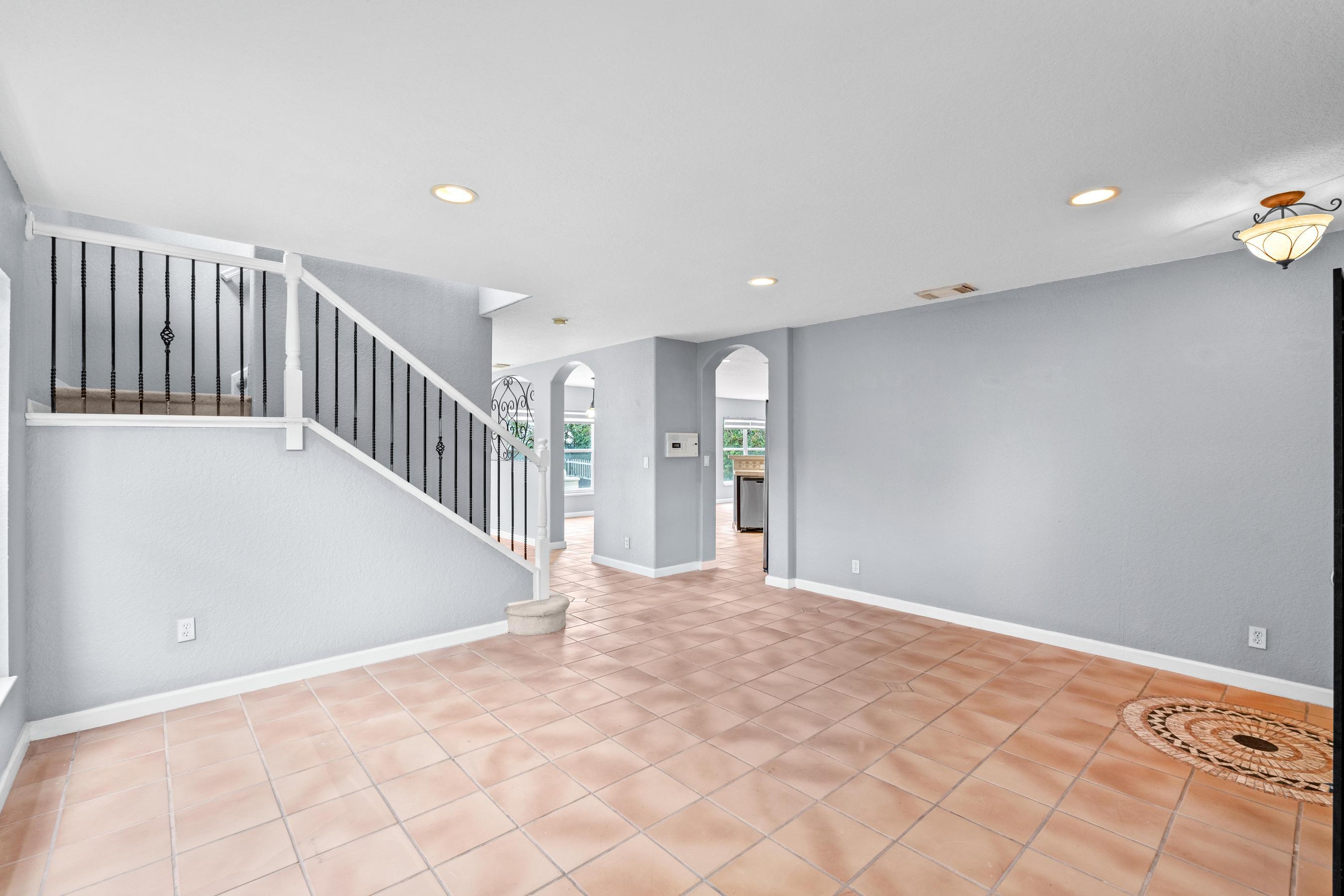 1500 Siena Lane