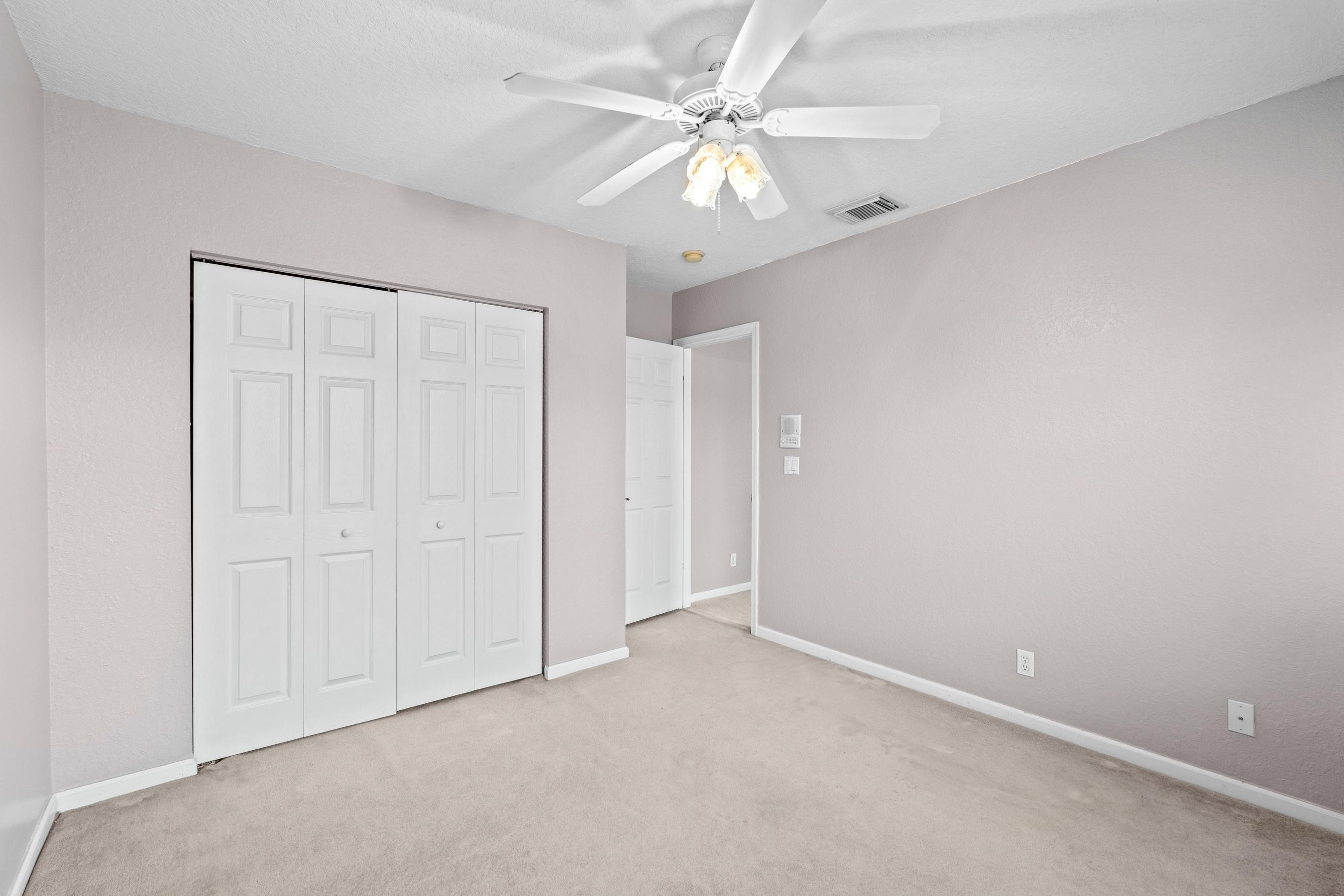 1500 Siena Lane