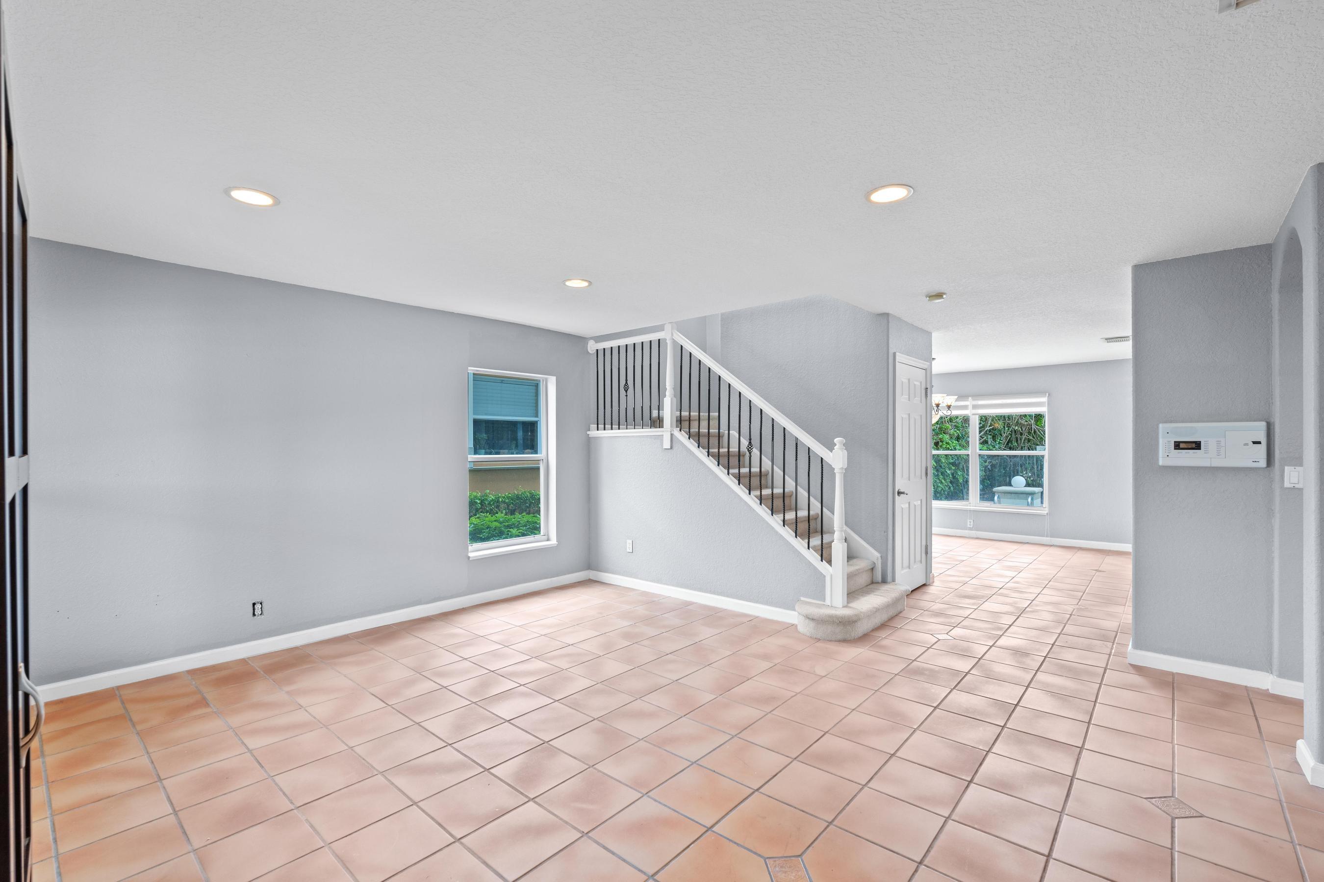 1500 Siena Lane
