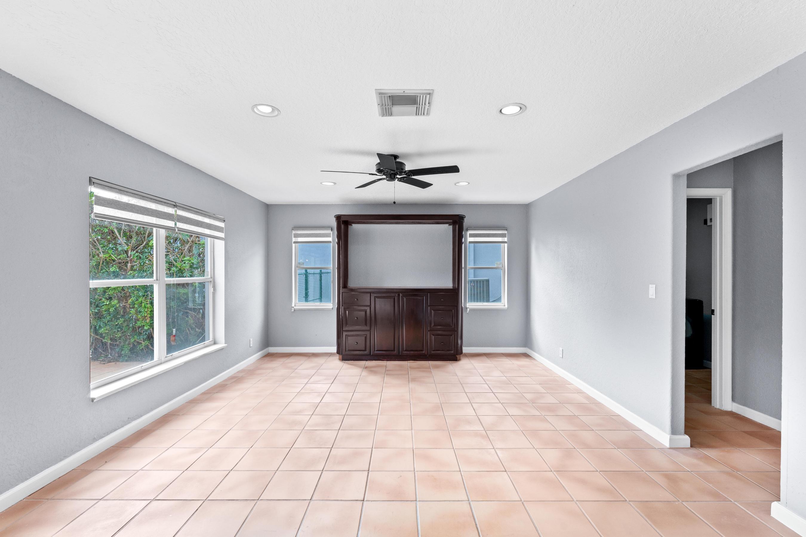 1500 Siena Lane