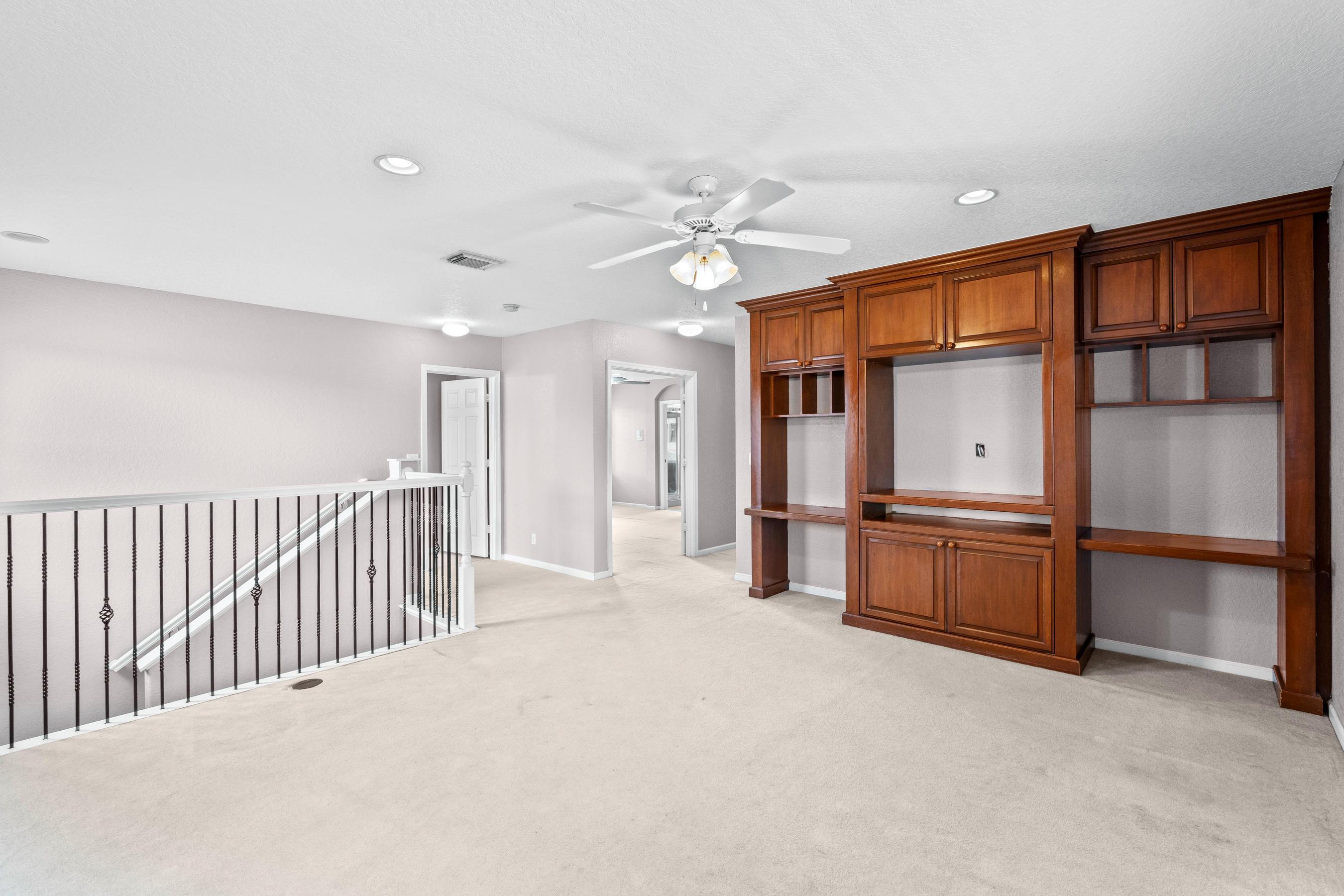 1500 Siena Lane