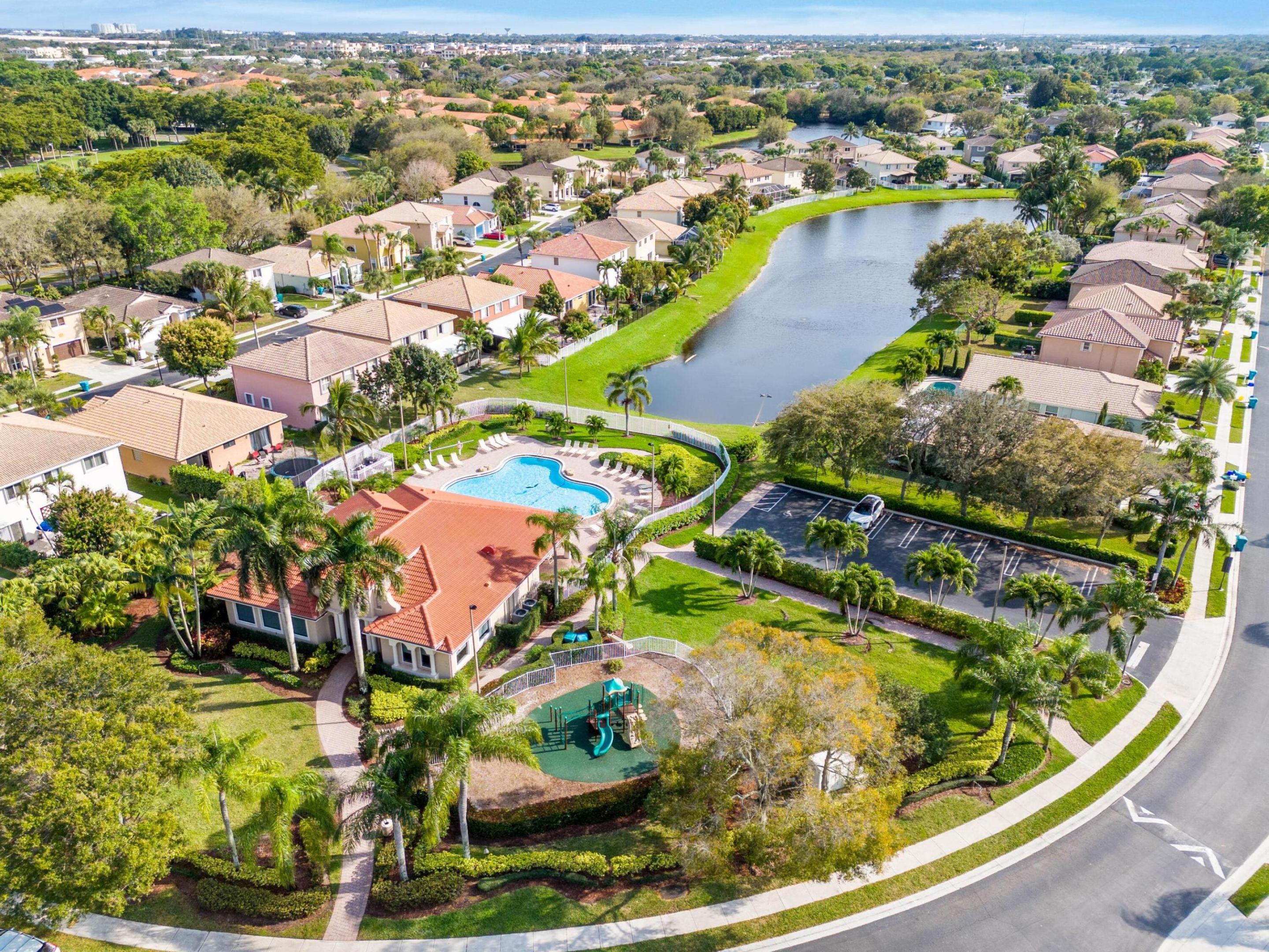 1500 Siena Lane