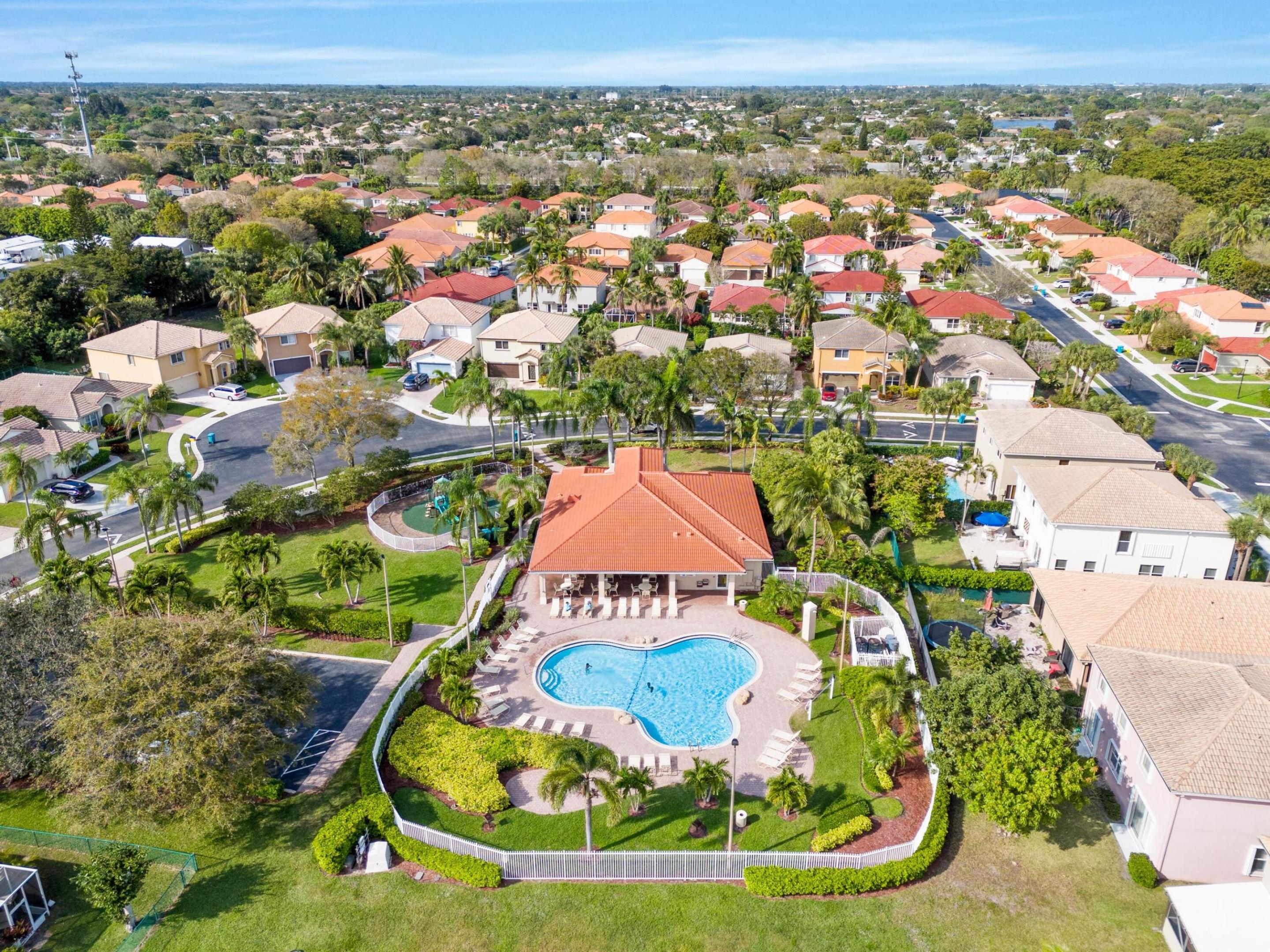 1500 Siena Lane