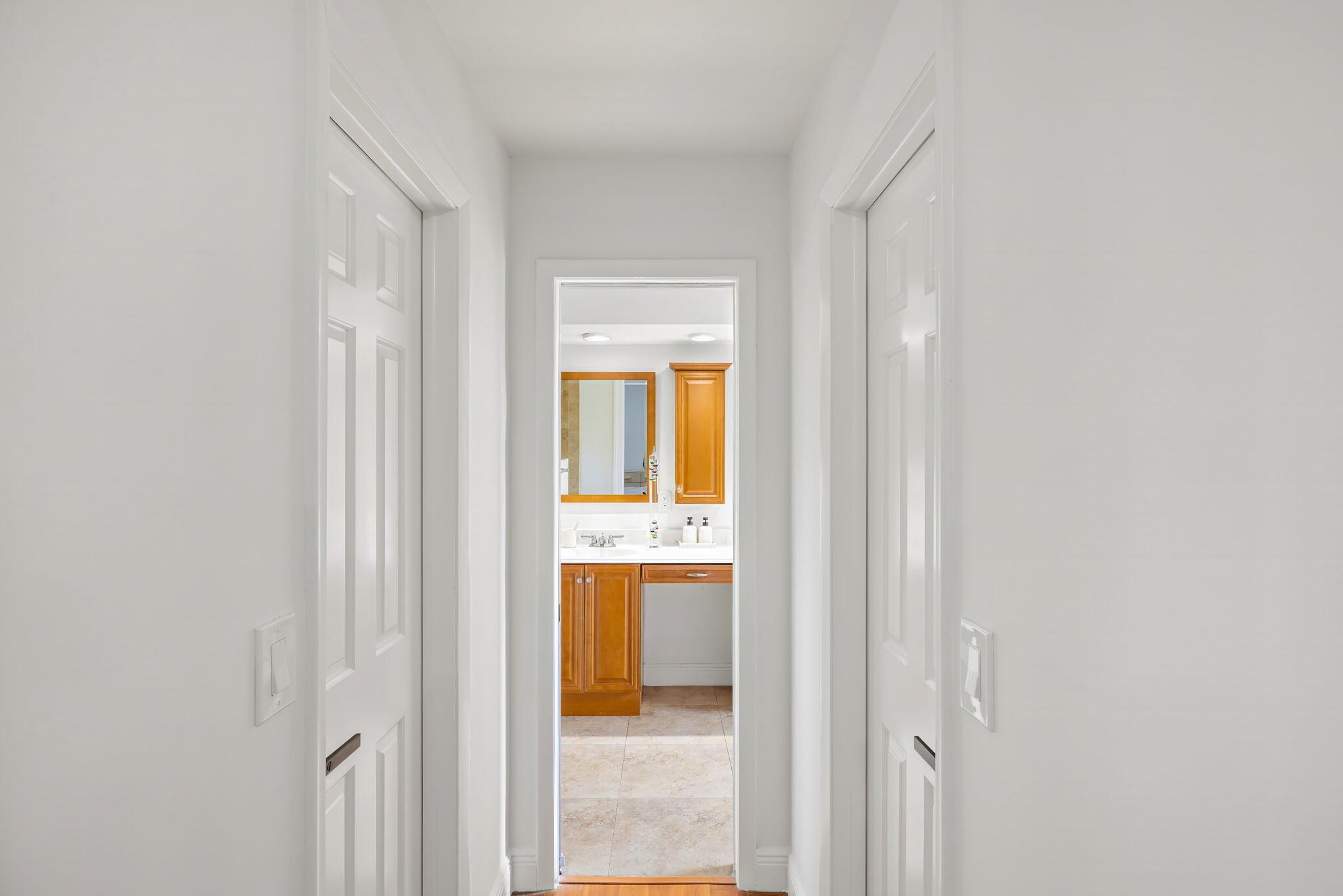 4830 NW 92nd Terrace