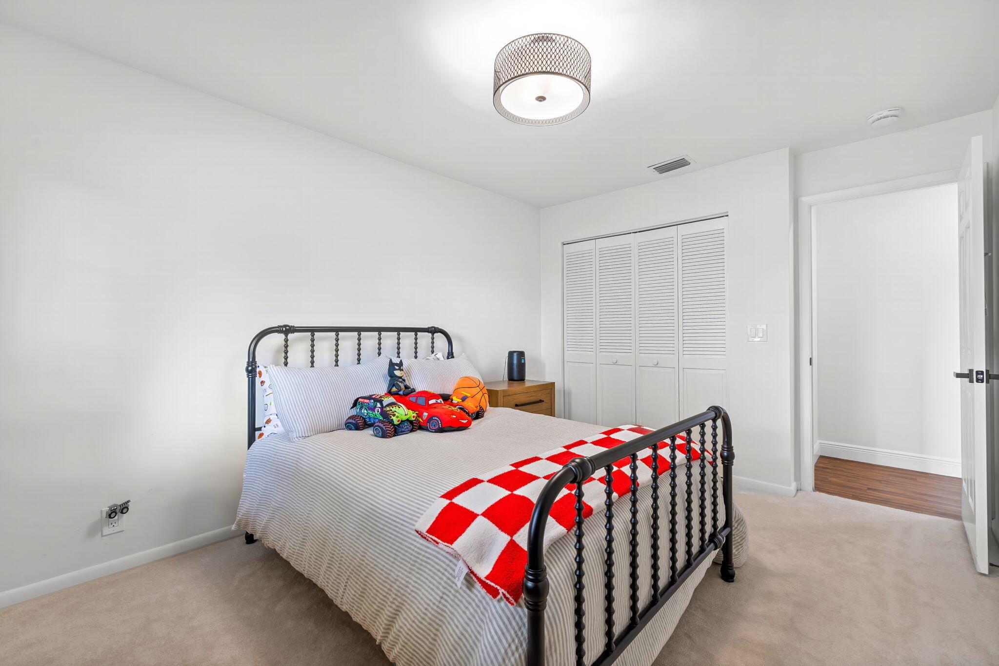 4830 NW 92nd Terrace