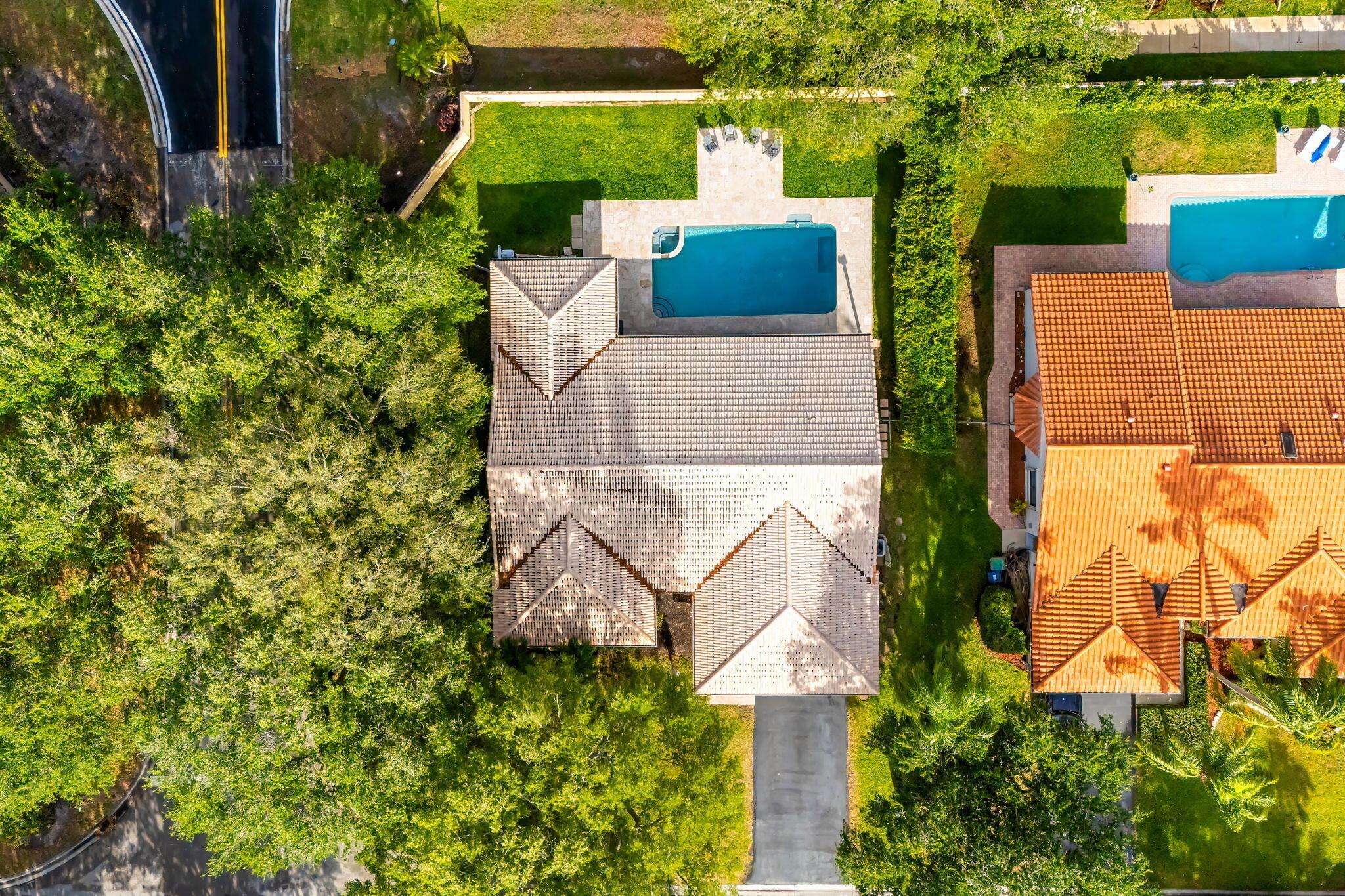 4830 NW 92nd Terrace