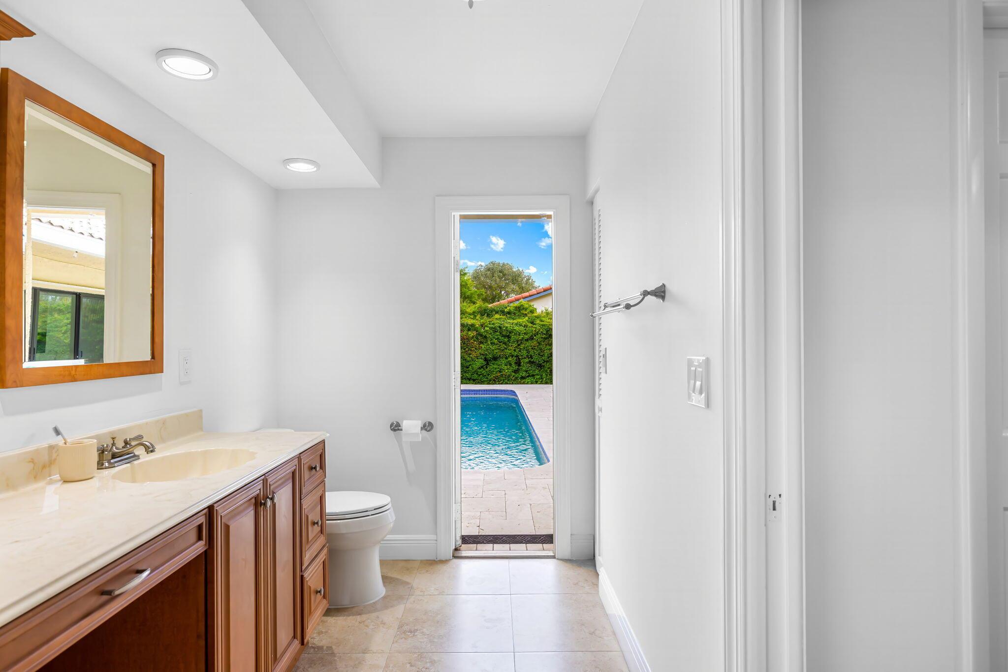 4830 NW 92nd Terrace