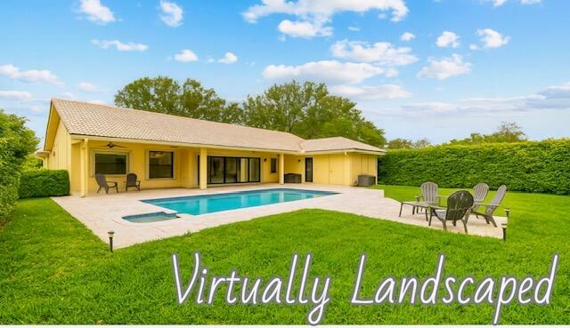 4830 NW 92nd Terrace