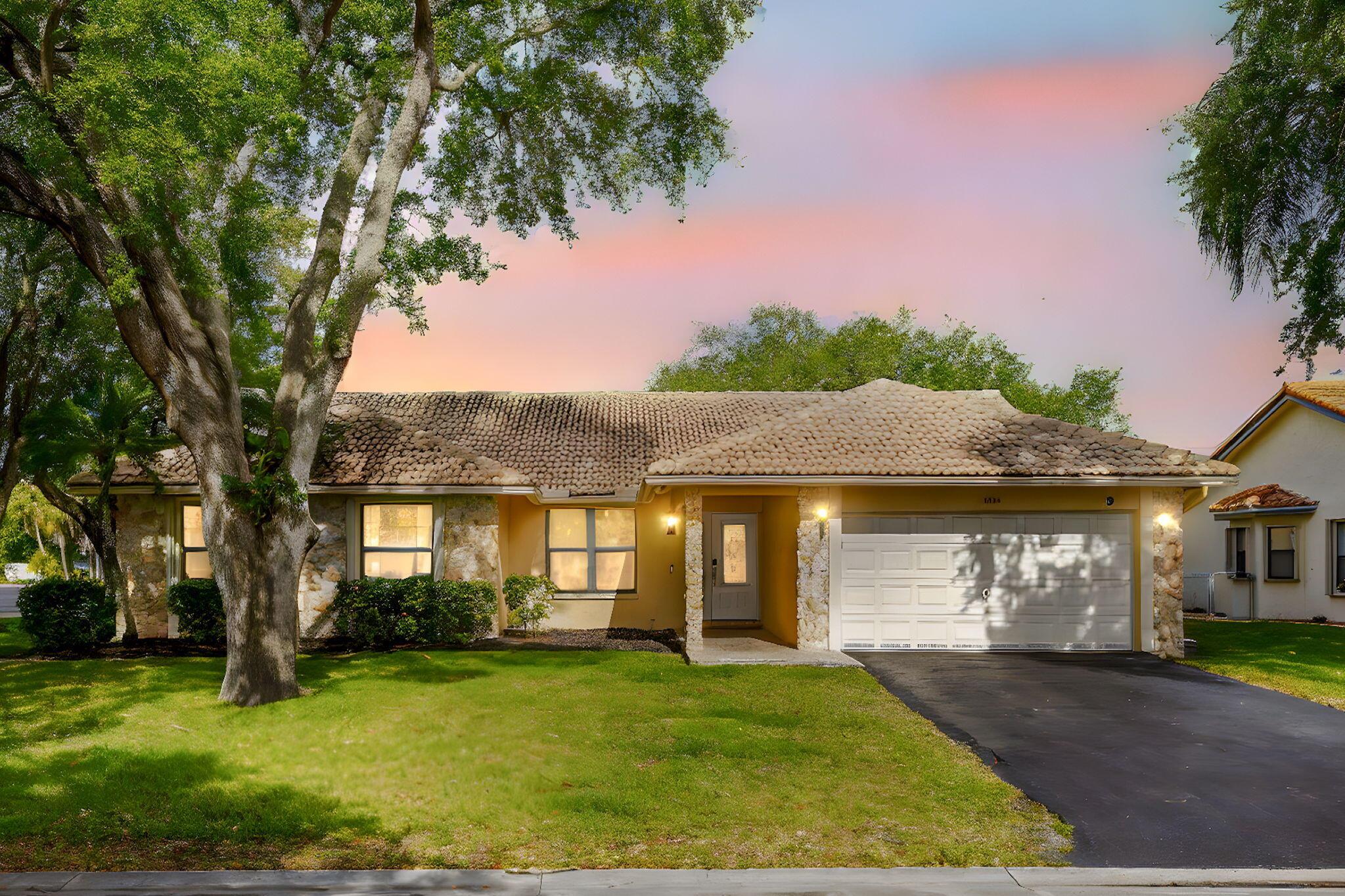 4830 NW 92nd Terrace