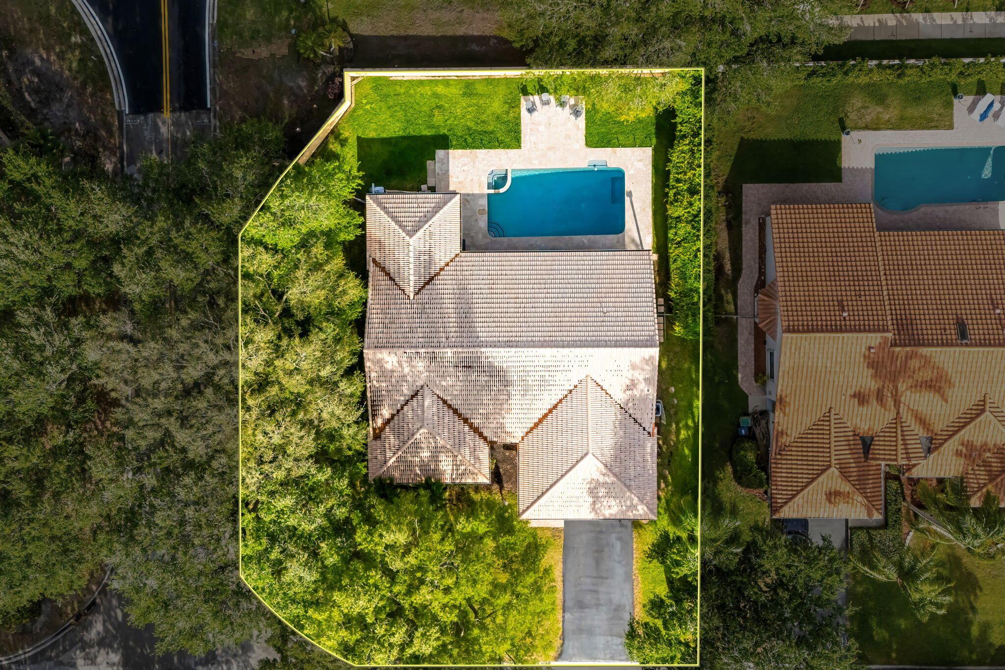 4830 NW 92nd Terrace