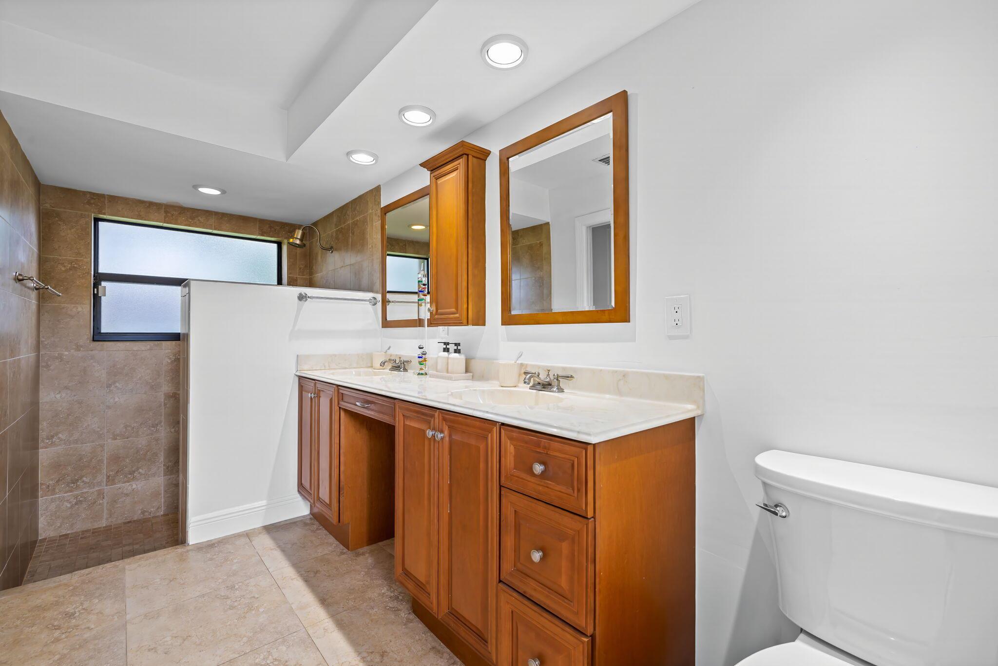 4830 NW 92nd Terrace