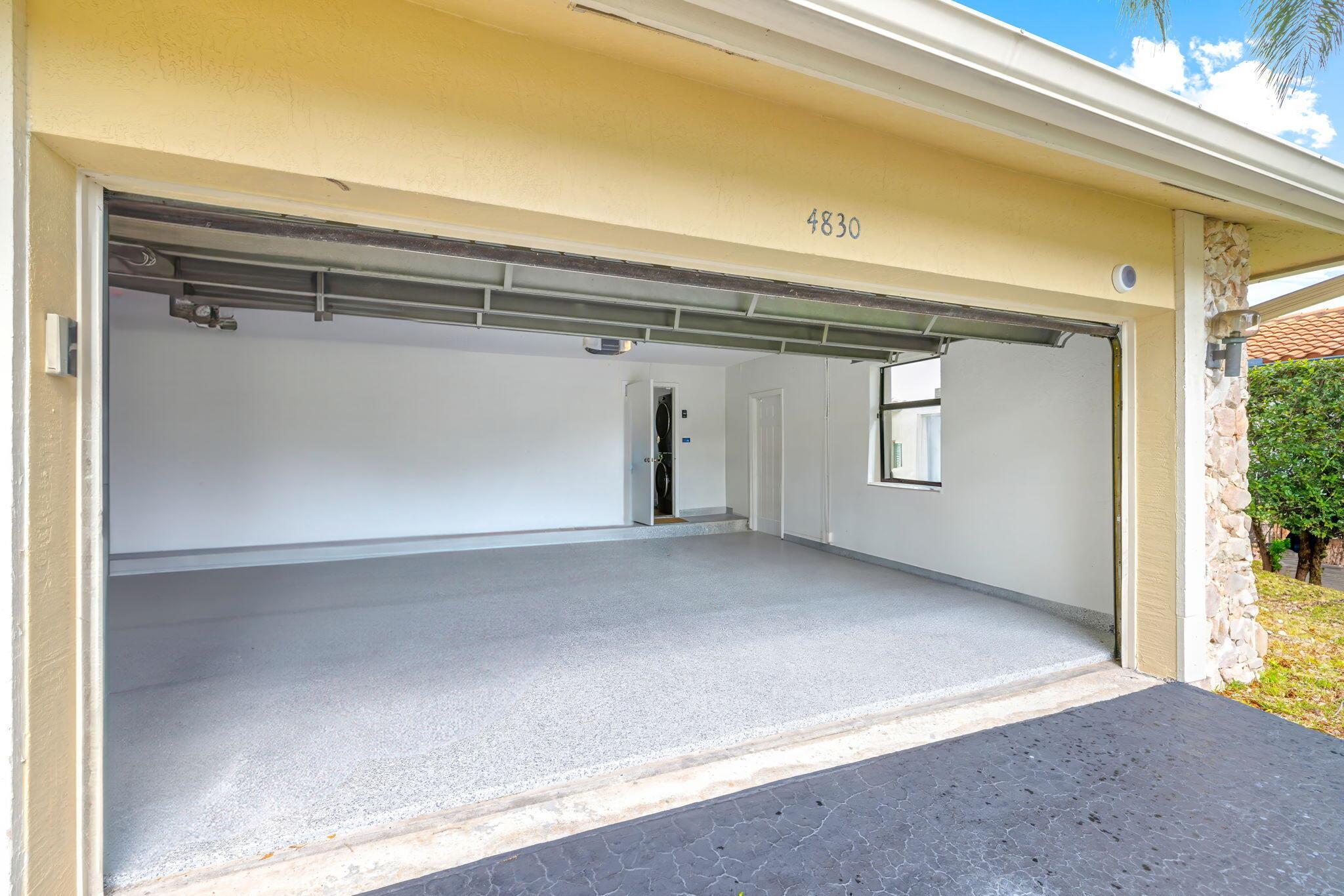 4830 NW 92nd Terrace