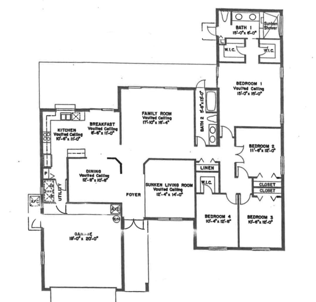 4830 NW 92nd Terrace