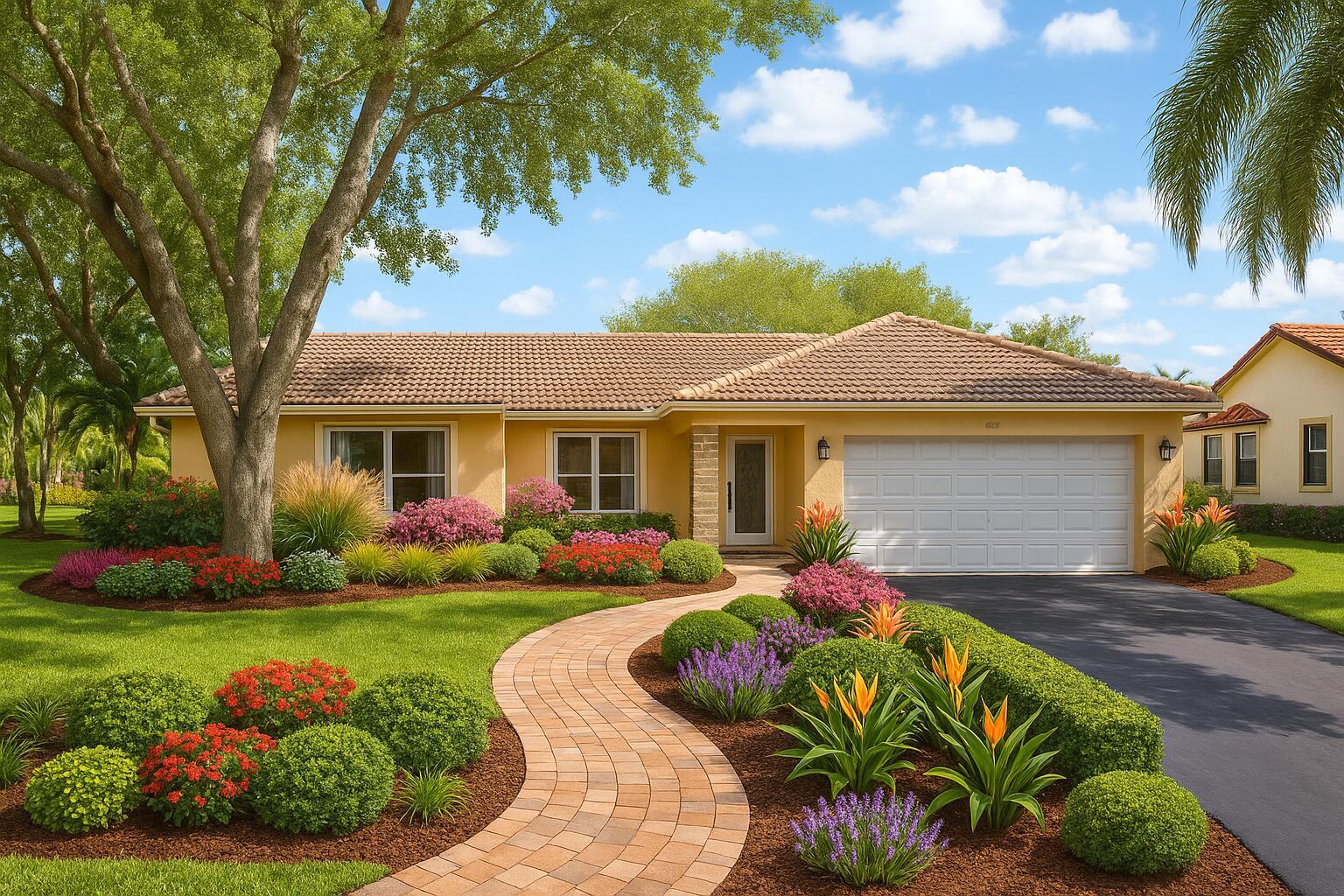 4830 NW 92nd Terrace