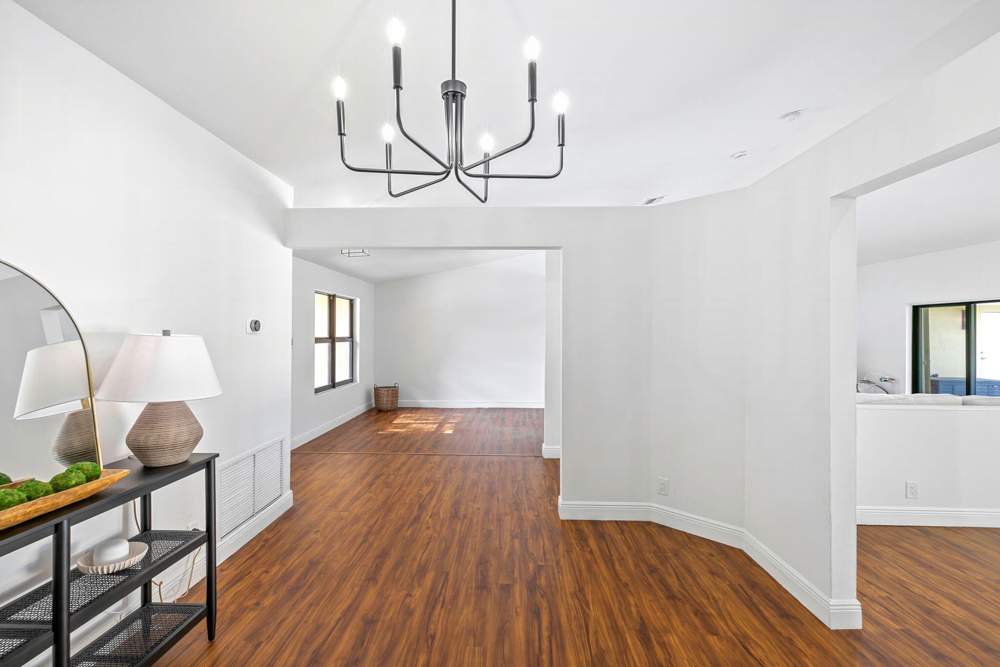 4830 NW 92nd Terrace