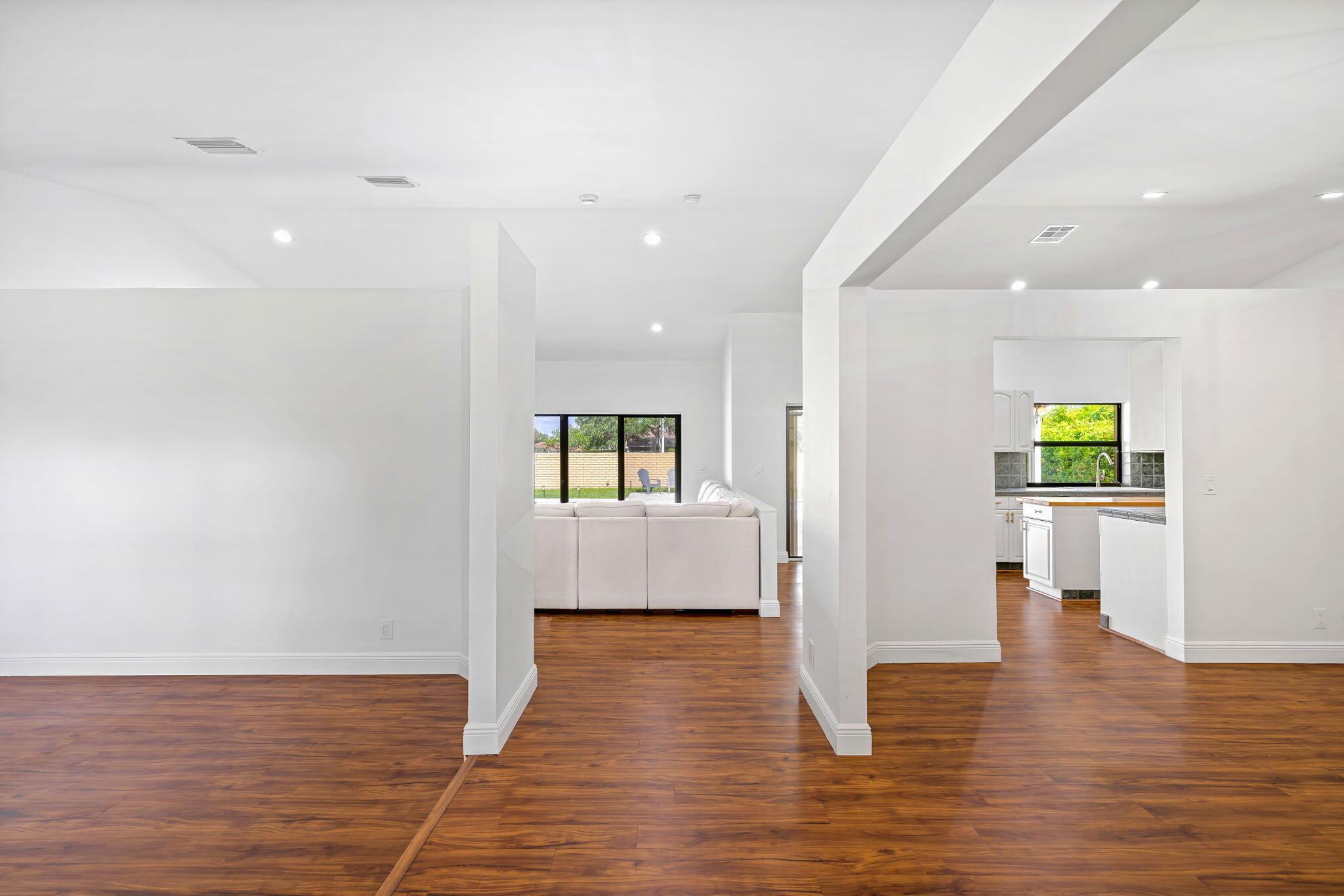 4830 NW 92nd Terrace