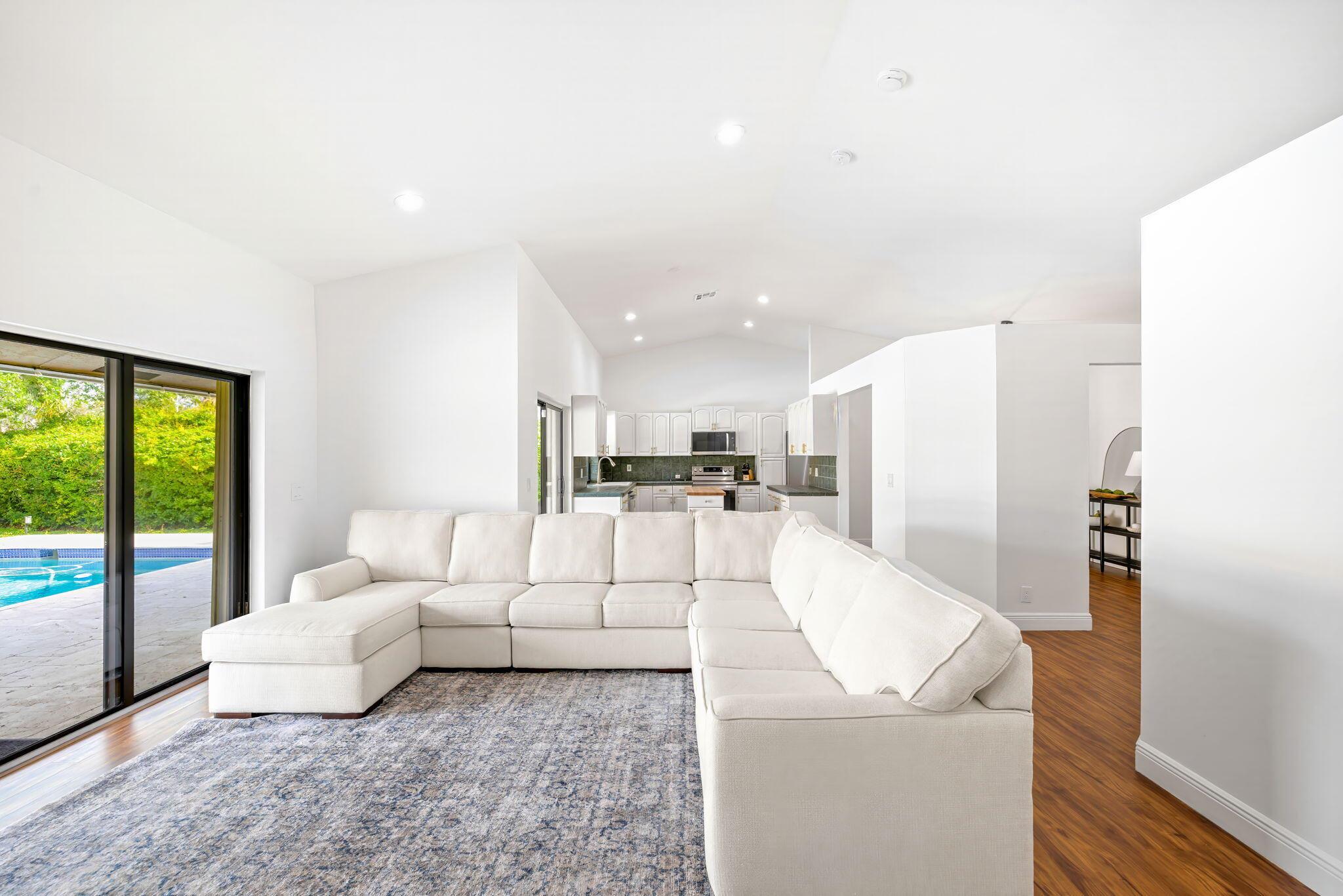 4830 NW 92nd Terrace