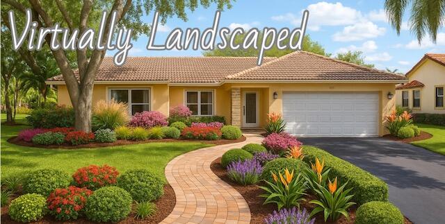 4830 NW 92nd Terrace