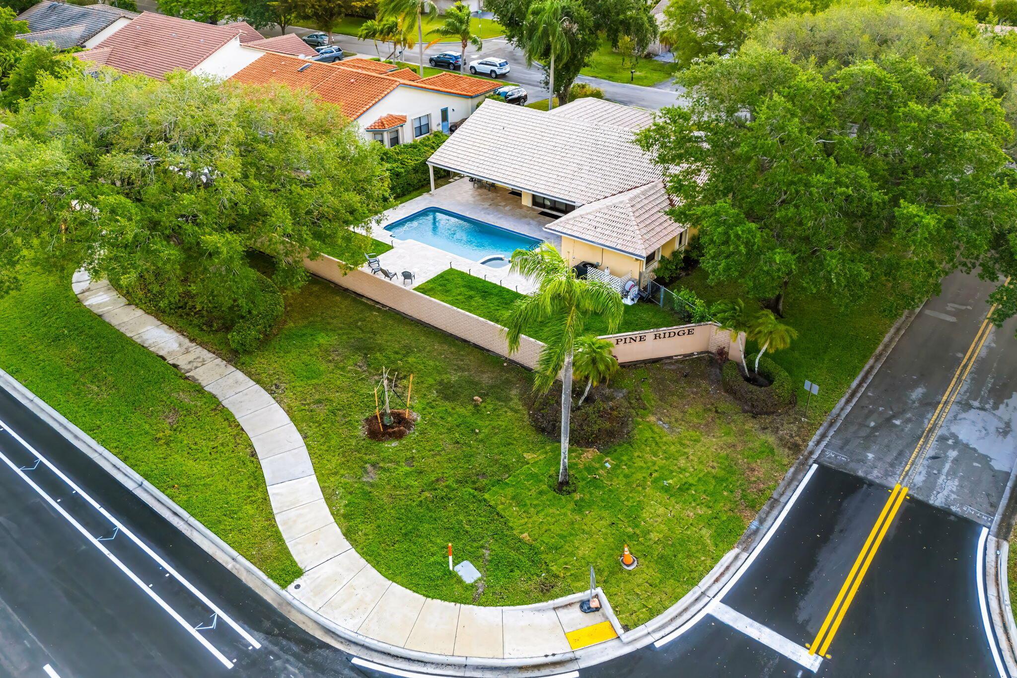 4830 NW 92nd Terrace