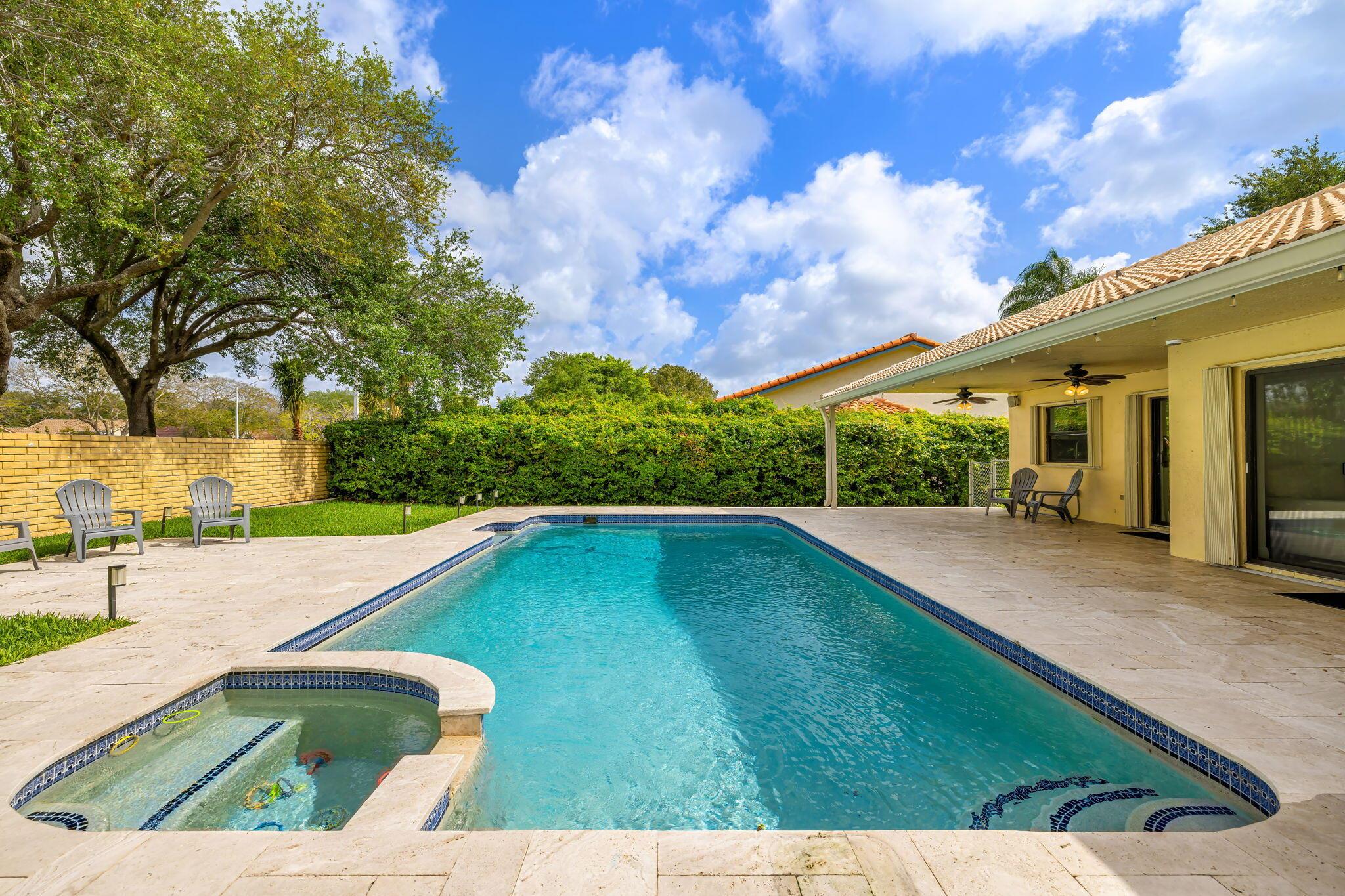 4830 NW 92nd Terrace