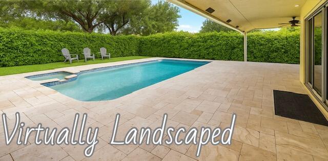 4830 NW 92nd Terrace