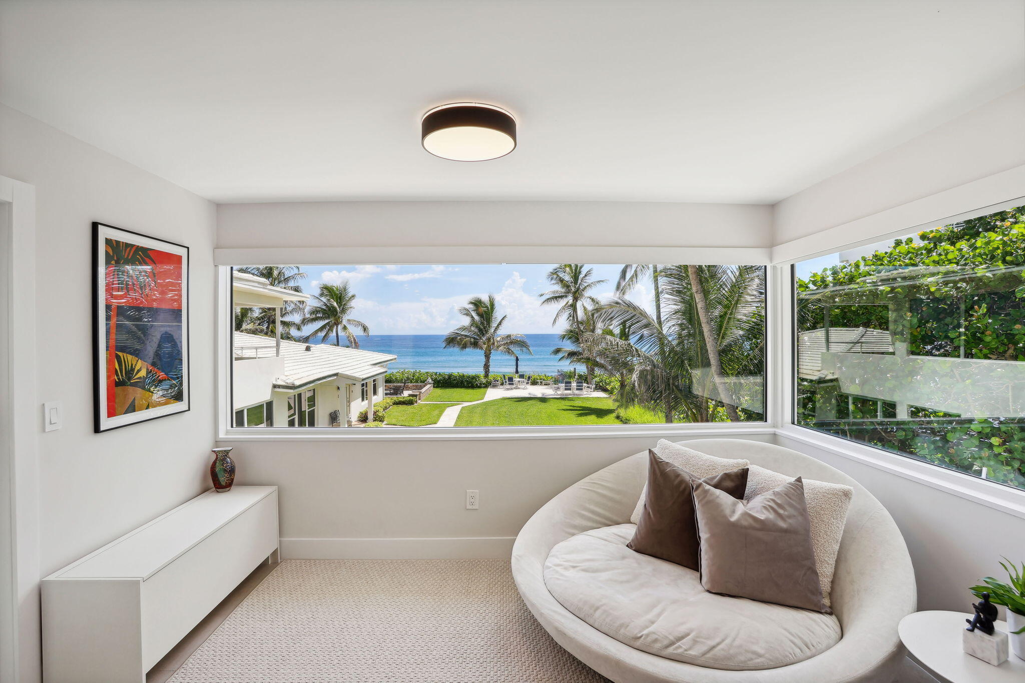3401 S Ocean Boulevard 6