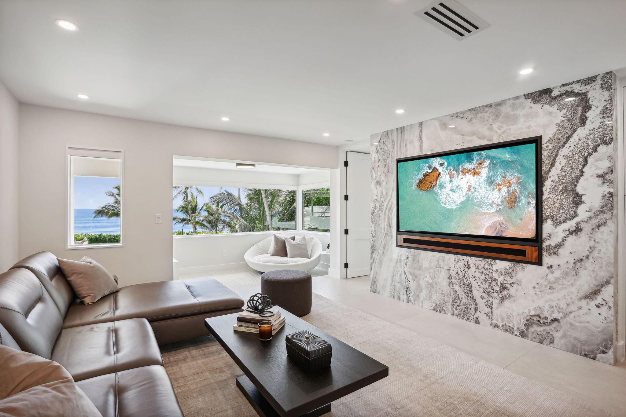 3401 S Ocean Boulevard 6