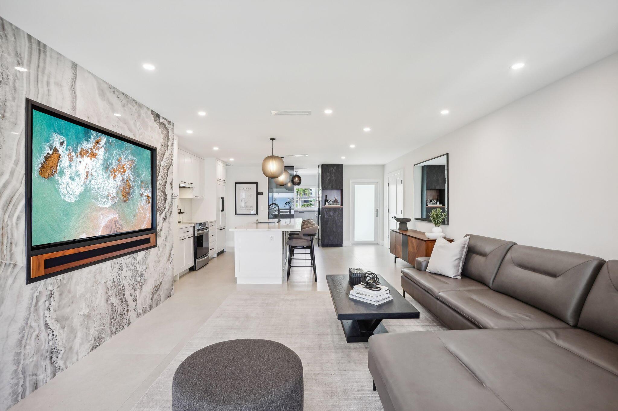 3401 S Ocean Boulevard 6