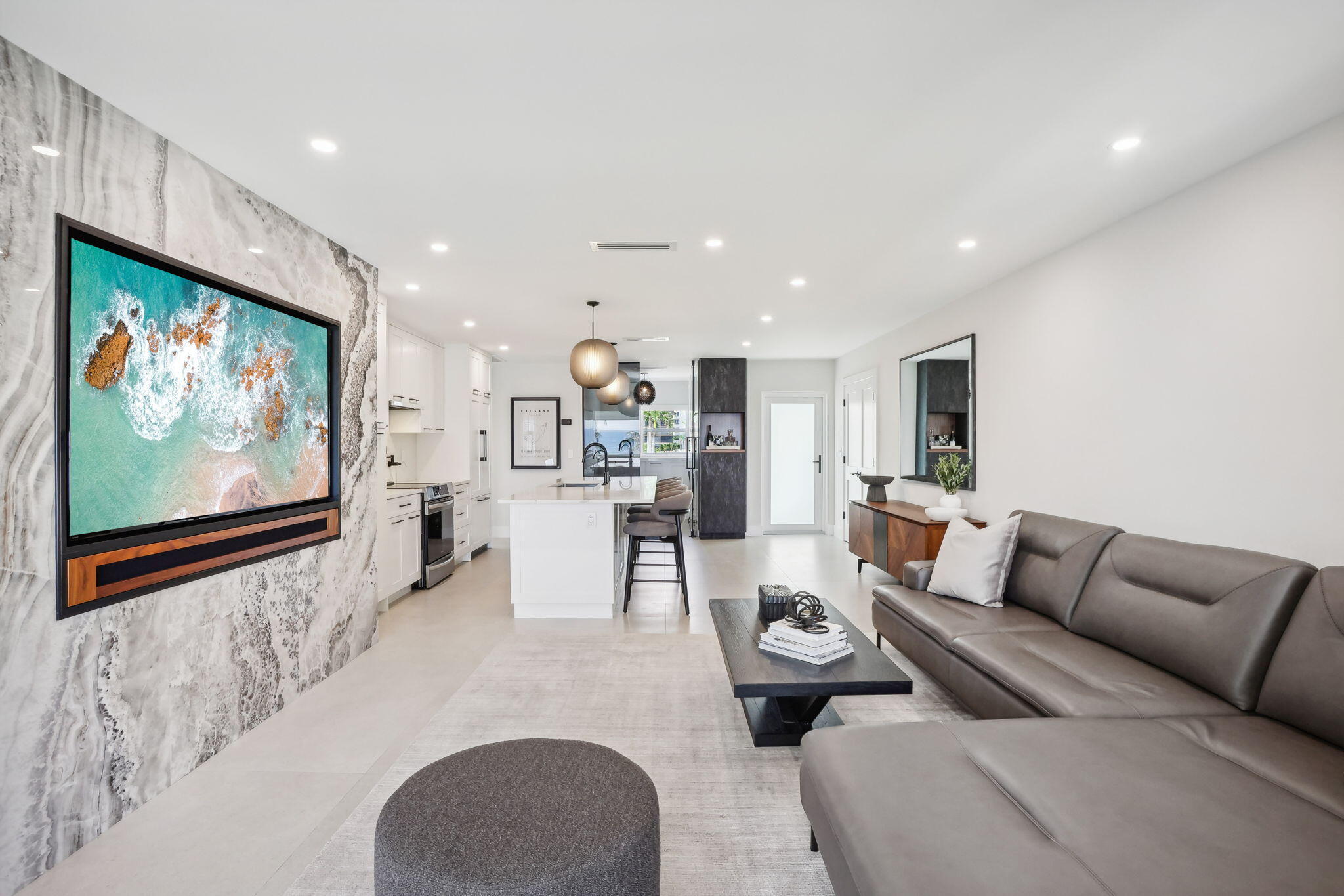 3401 S Ocean Boulevard 6