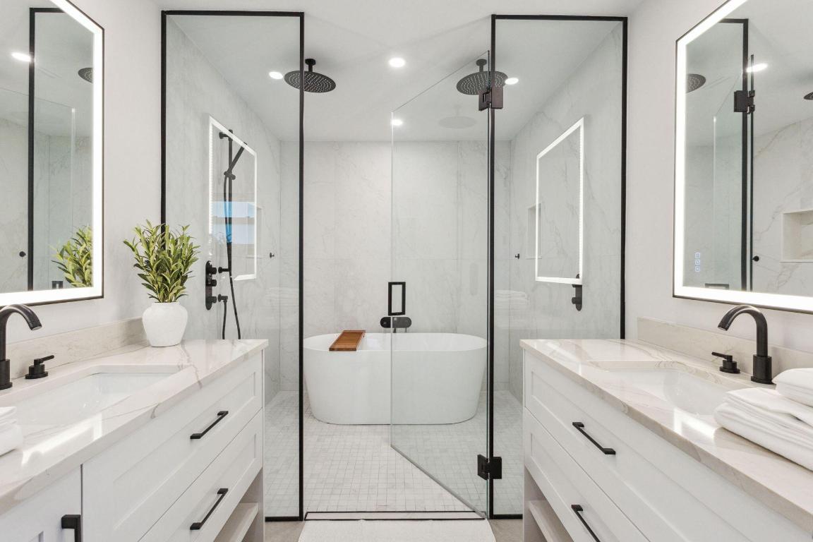 3401 S Ocean Boulevard 6