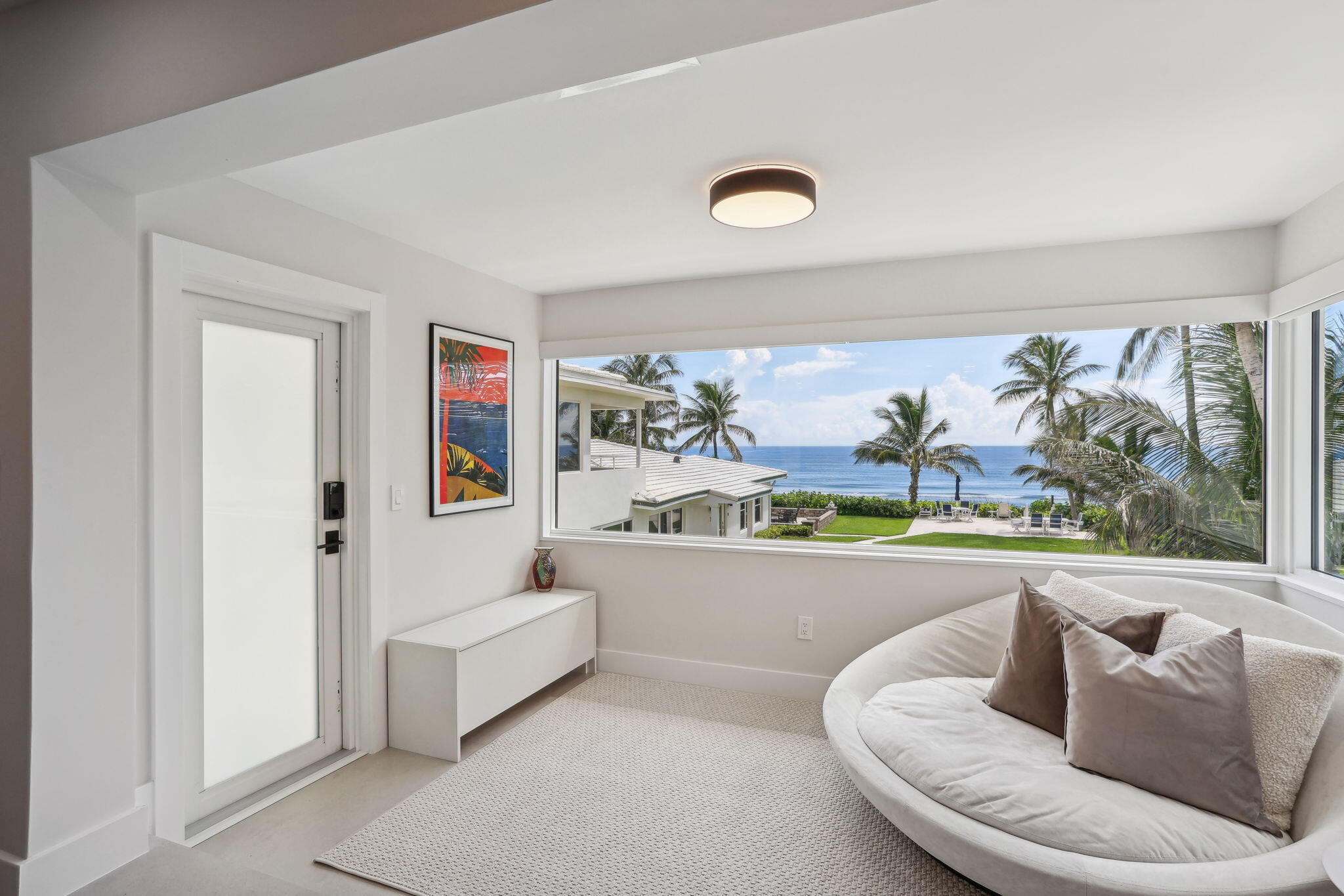 3401 S Ocean Boulevard 6