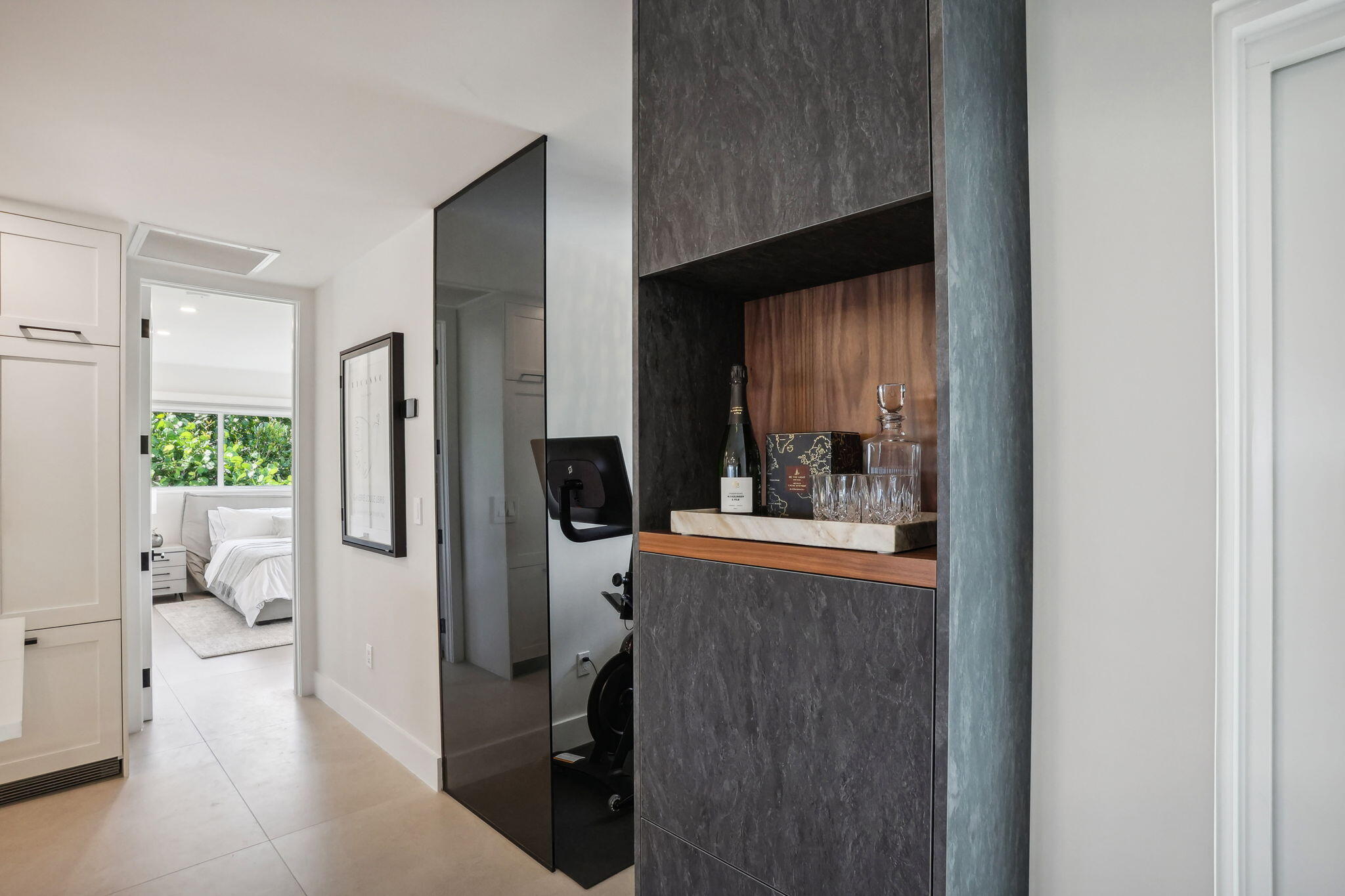 3401 S Ocean Boulevard 6