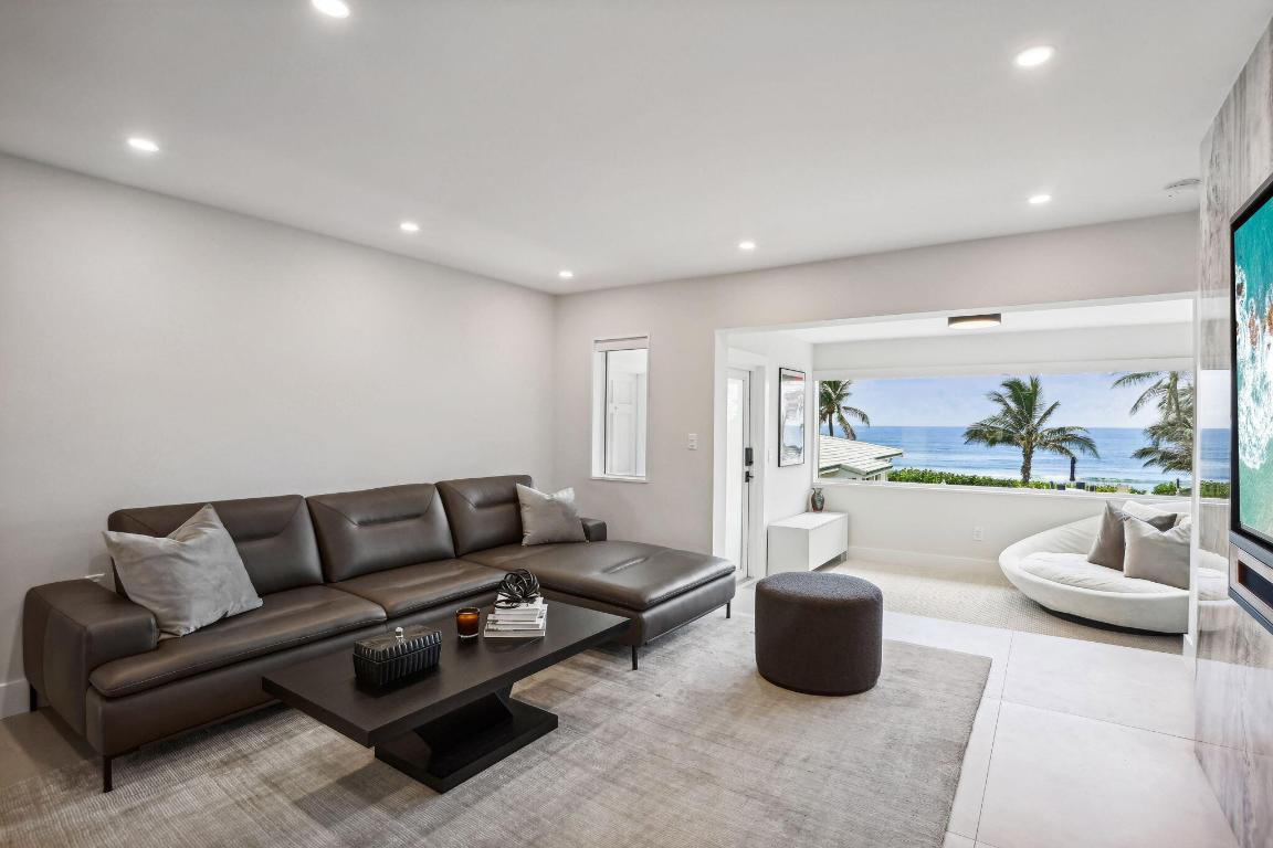 3401 S Ocean Boulevard 6