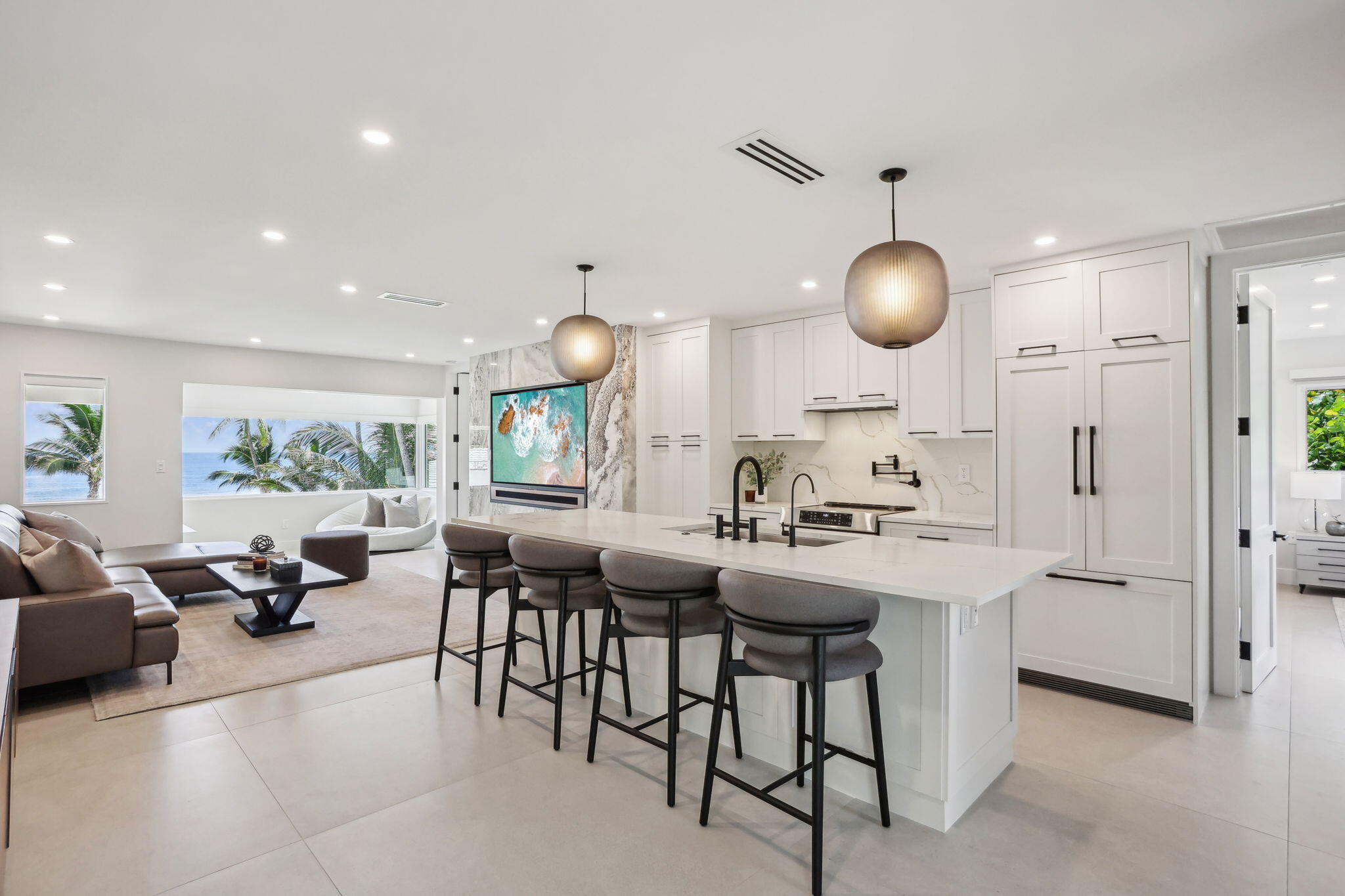 3401 S Ocean Boulevard 6