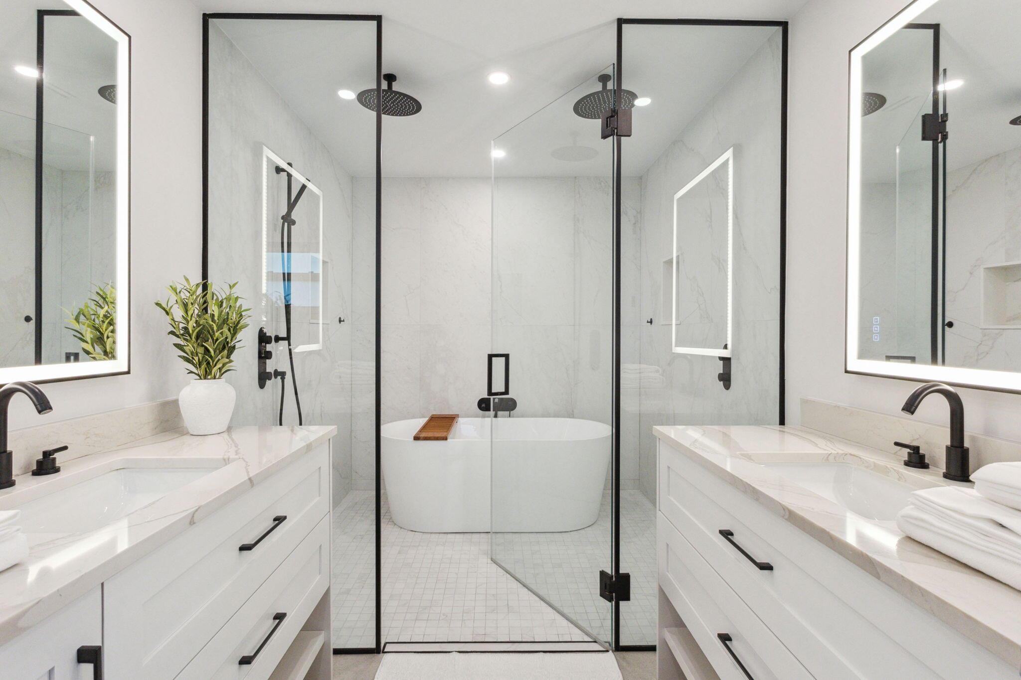 3401 S Ocean Boulevard 6