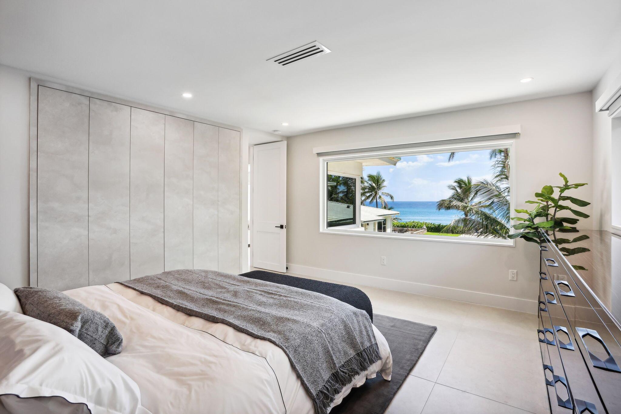 3401 S Ocean Boulevard 6